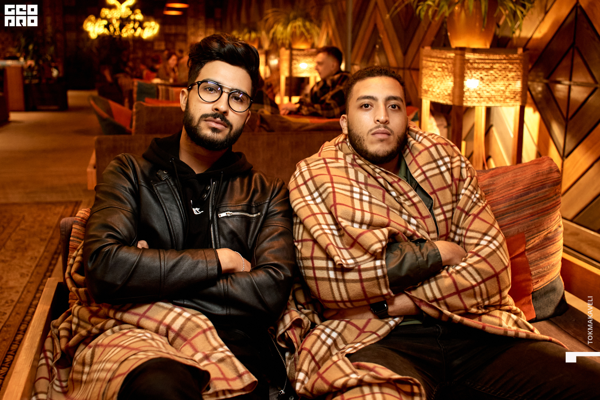 tokmakaveli 1301.jpg