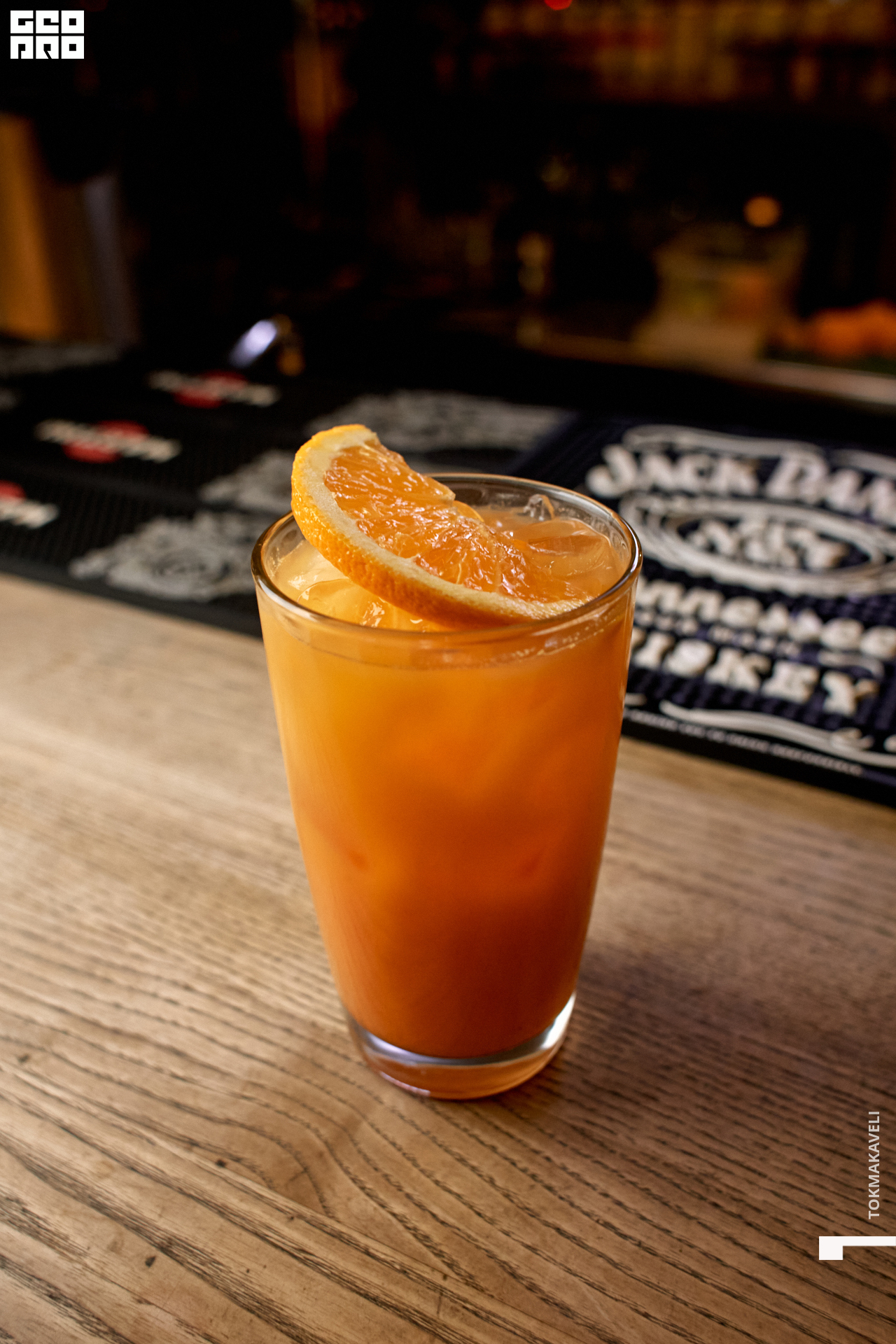 tokmakaveli 1303.jpg