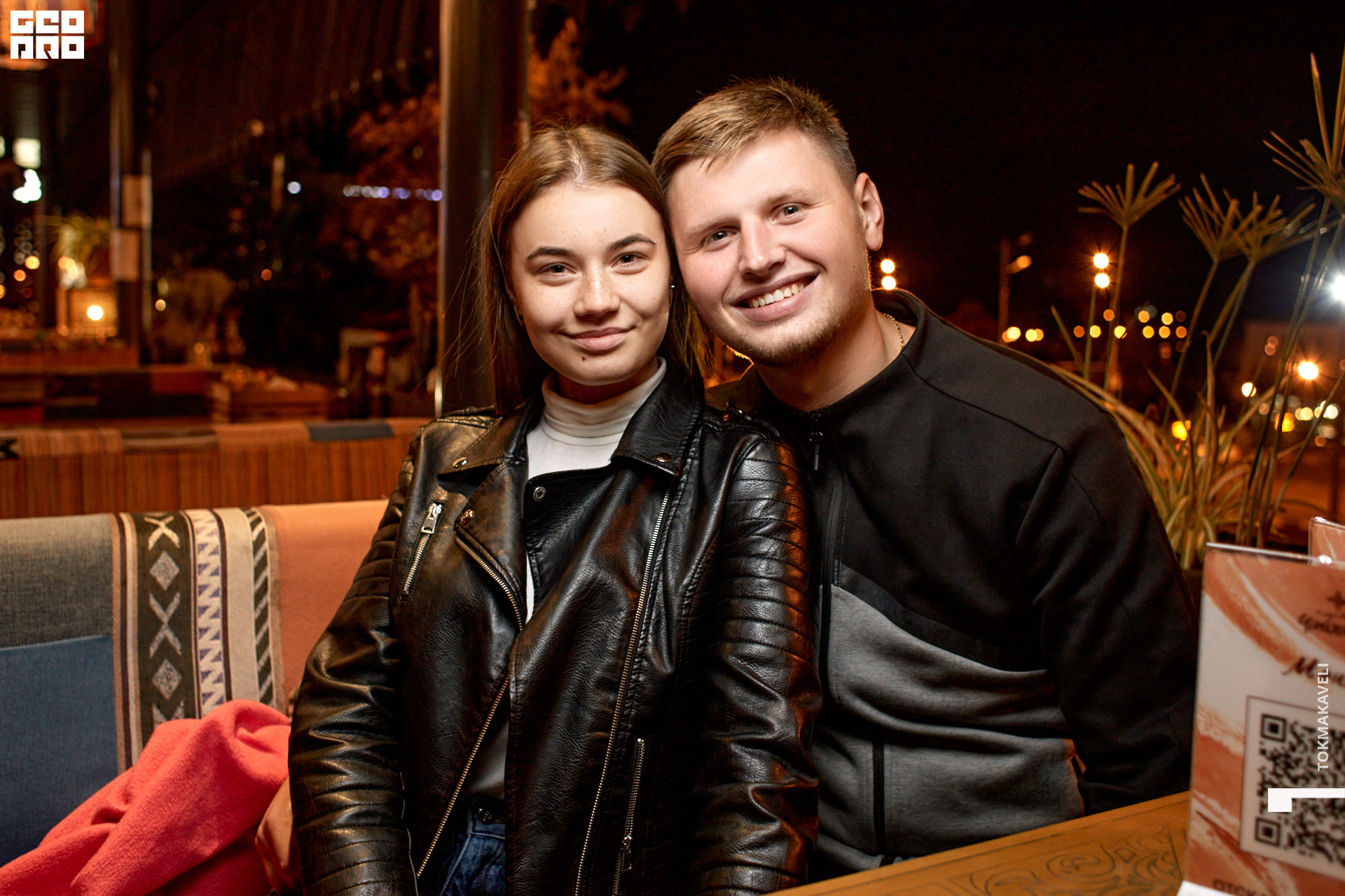 tokmakaveli 1306 копия.jpg