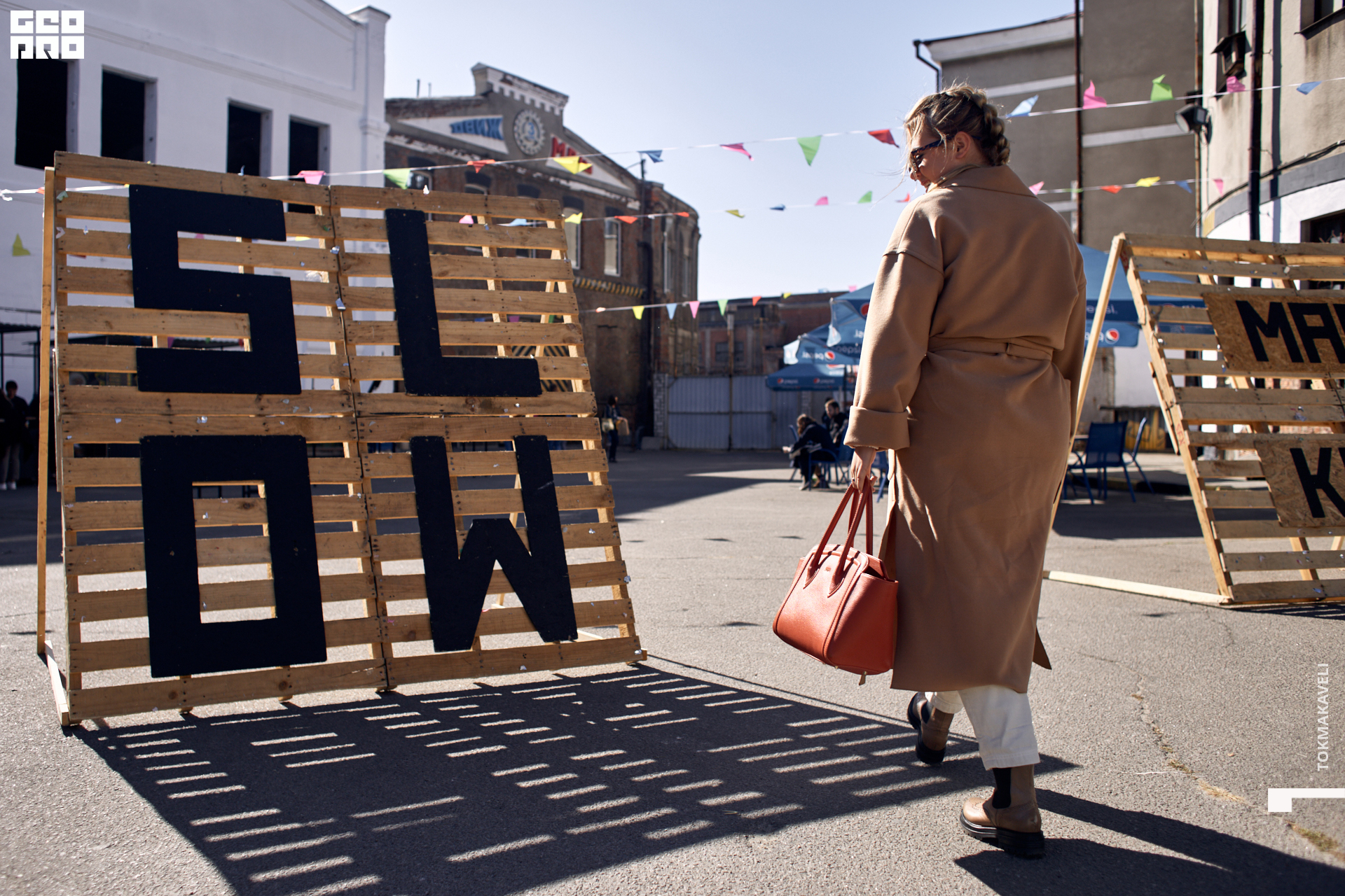 tokmakaveli 1308.jpg