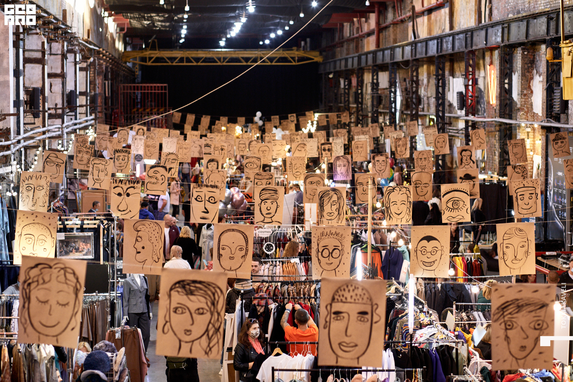 tokmakaveli 1313.jpg