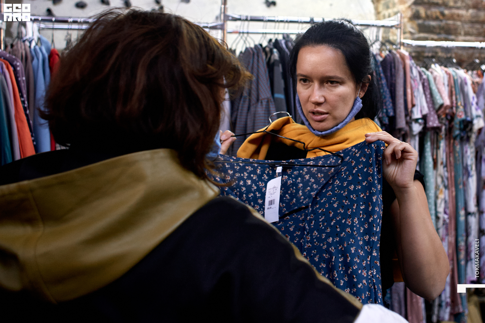 tokmakaveli 1317.3.jpg