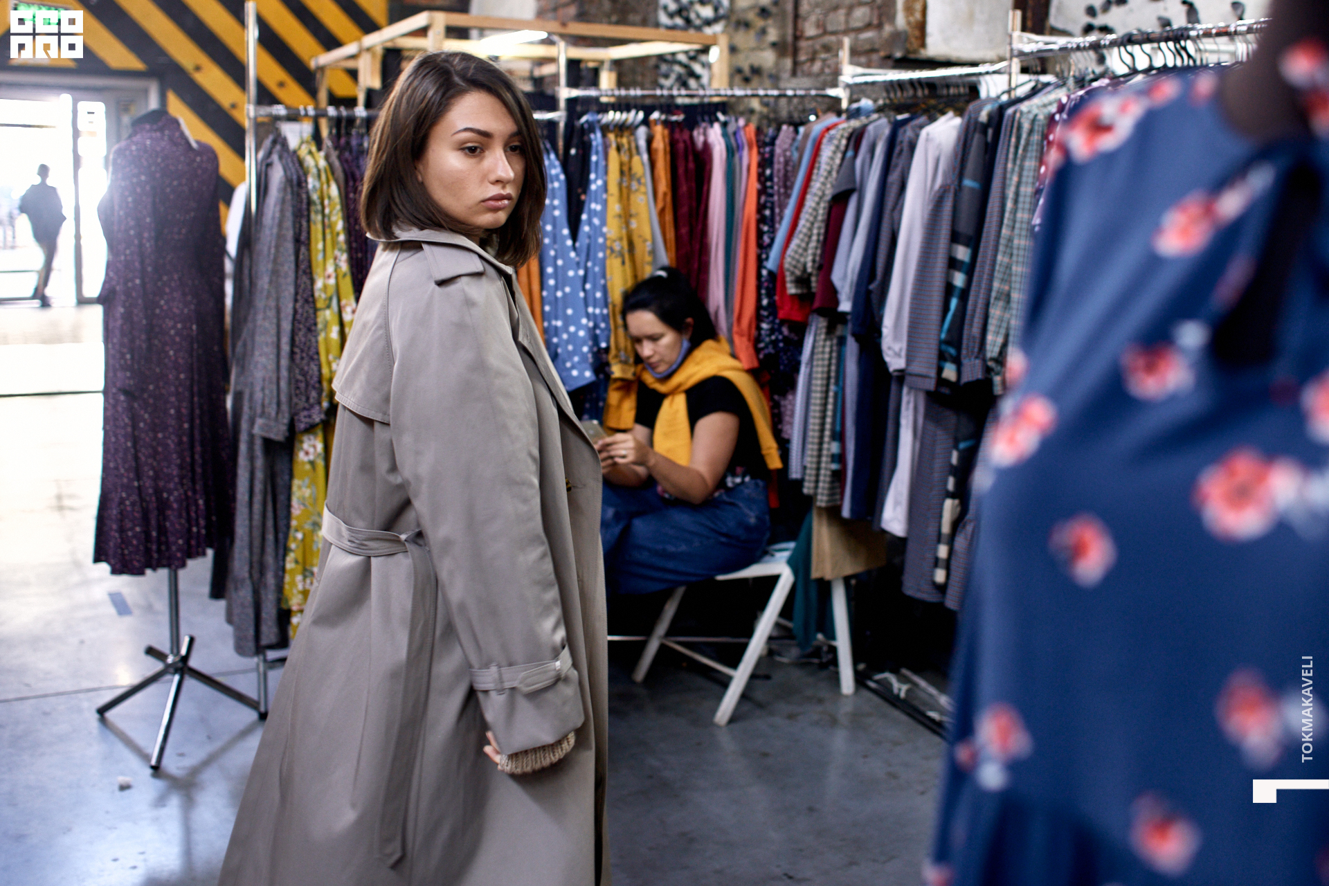 tokmakaveli 1317.jpg