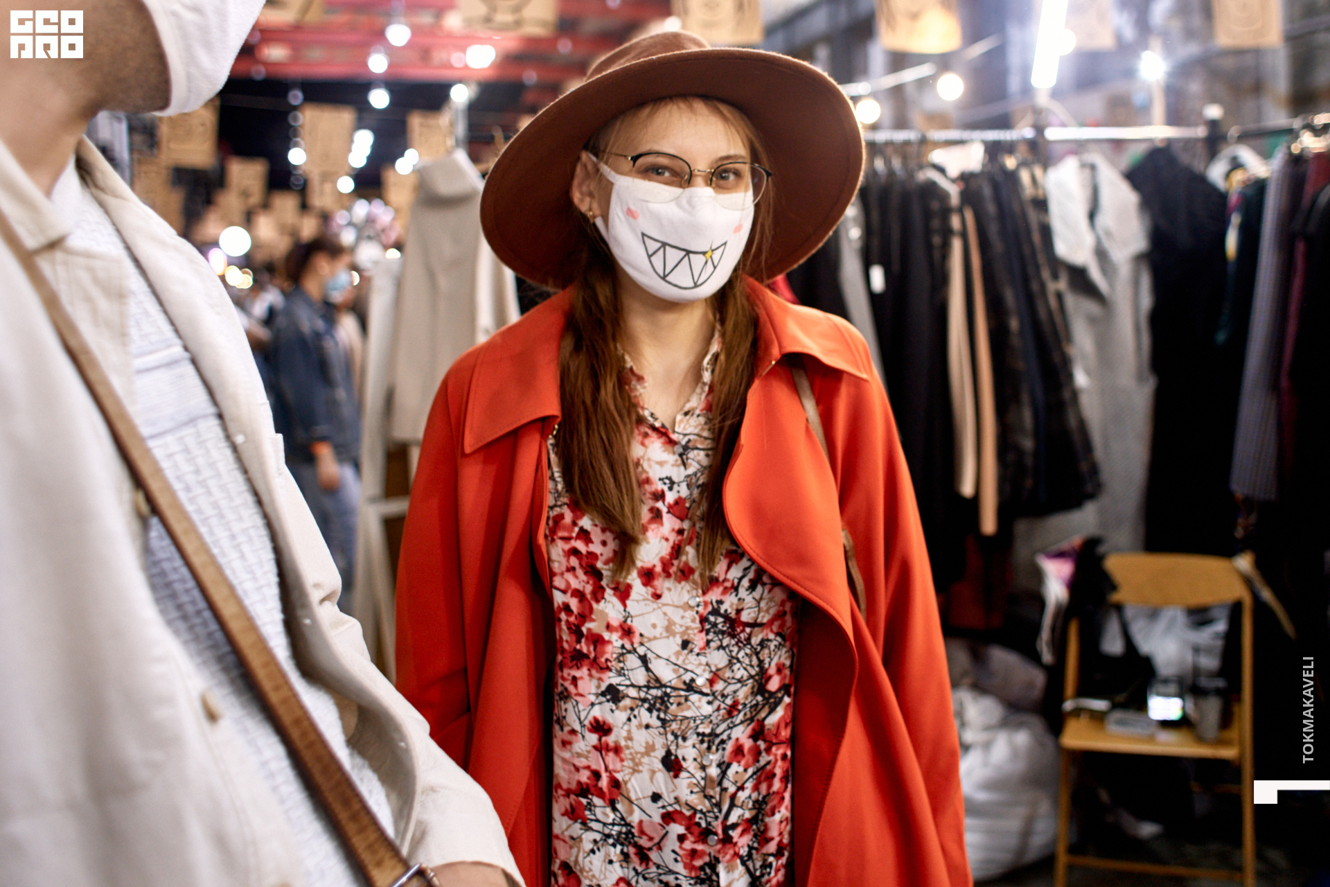 tokmakaveli 1322.jpg