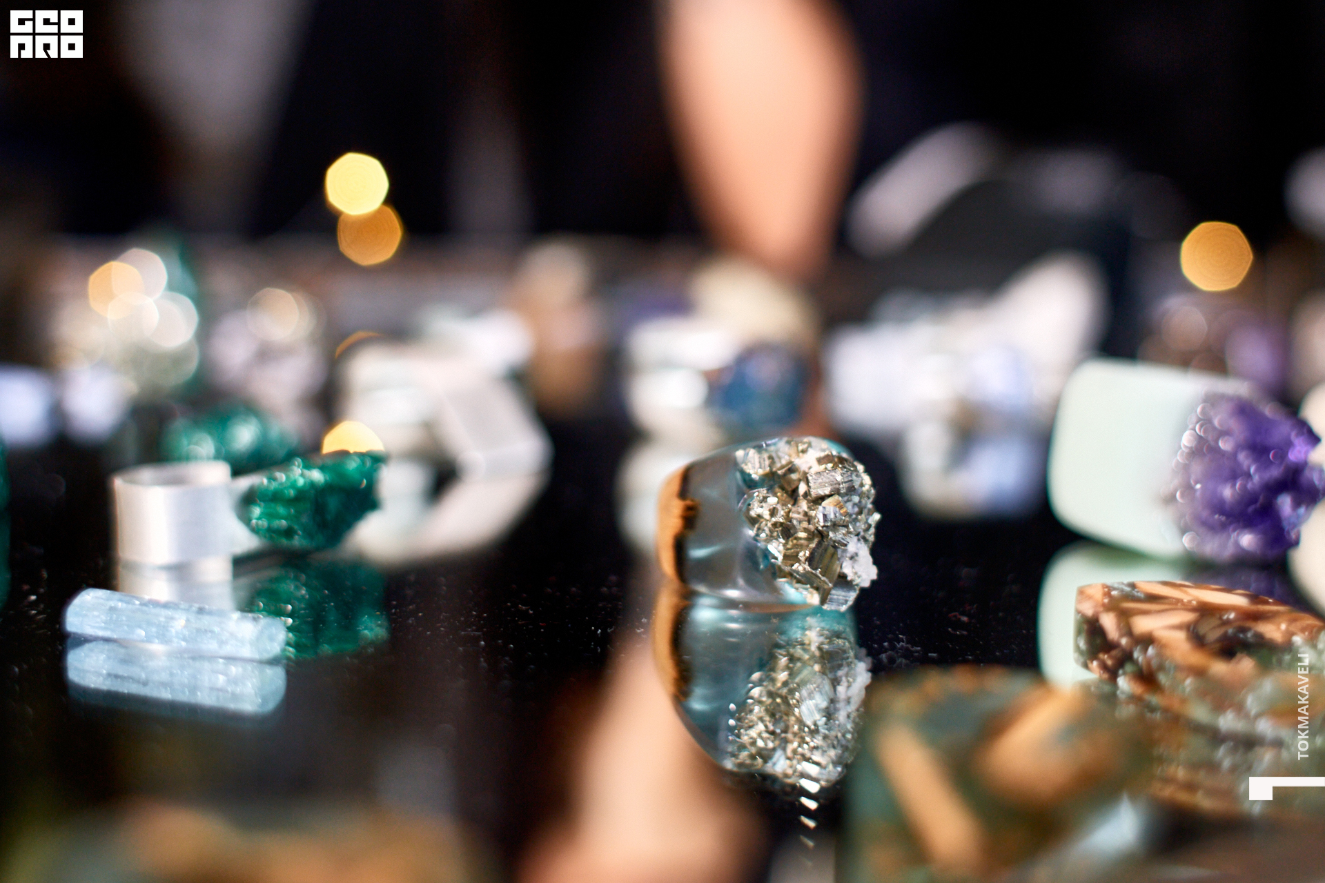 tokmakaveli 1324.jpg