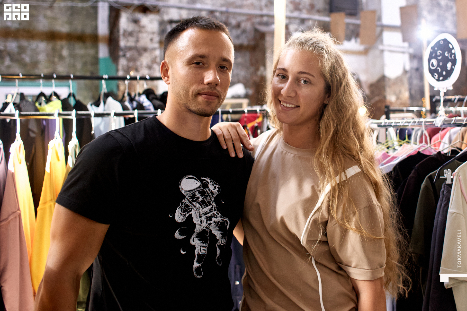 tokmakaveli 1327.jpg