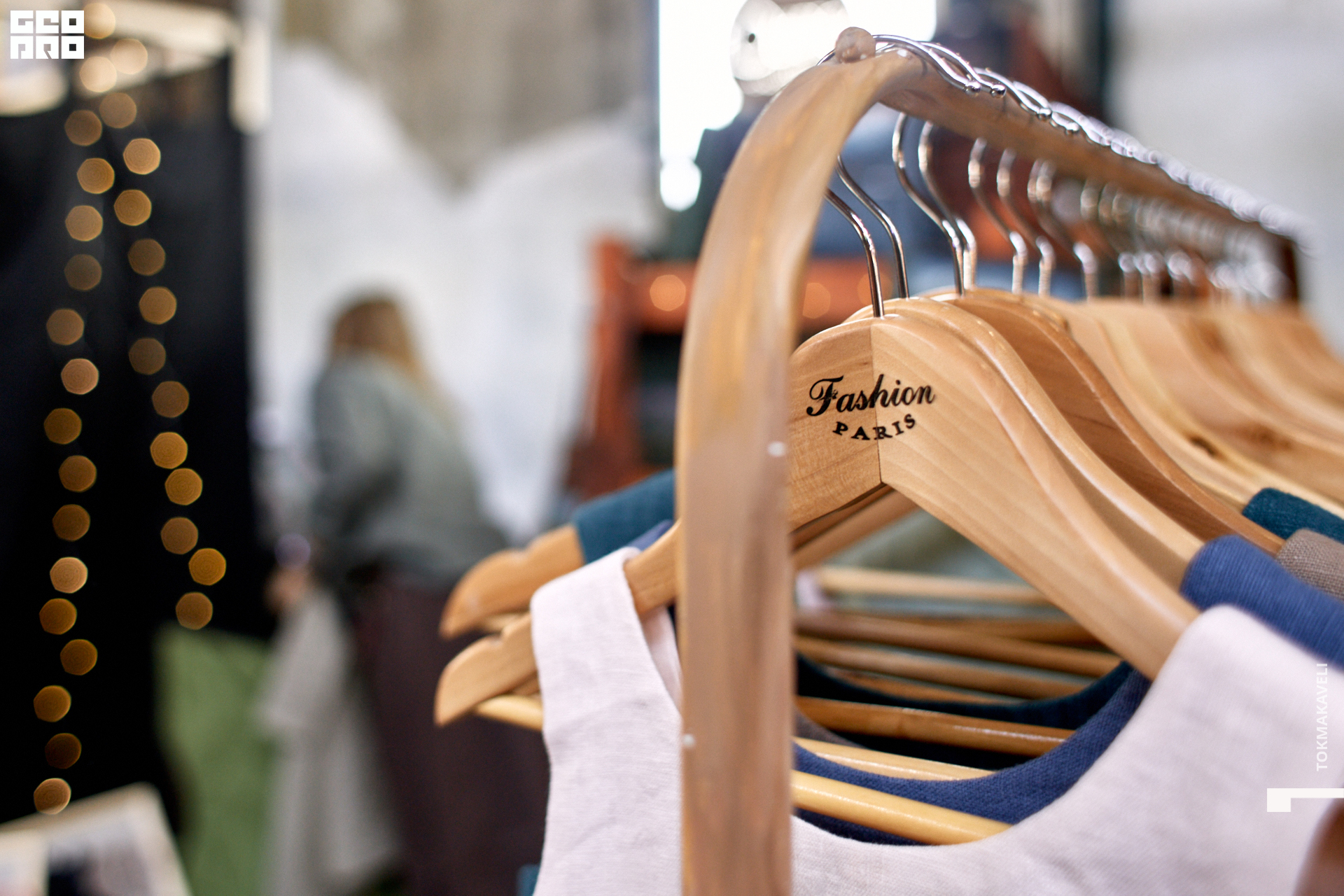 tokmakaveli 1328.jpg