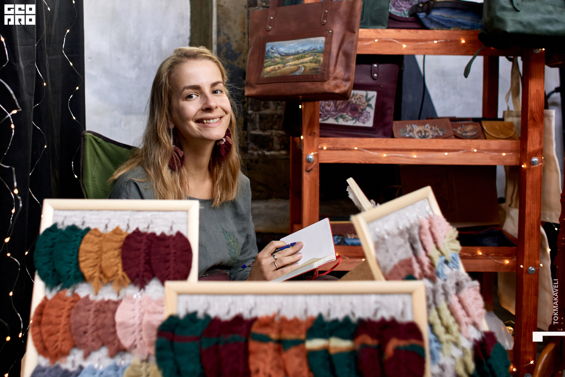 tokmakaveli 1329.jpg