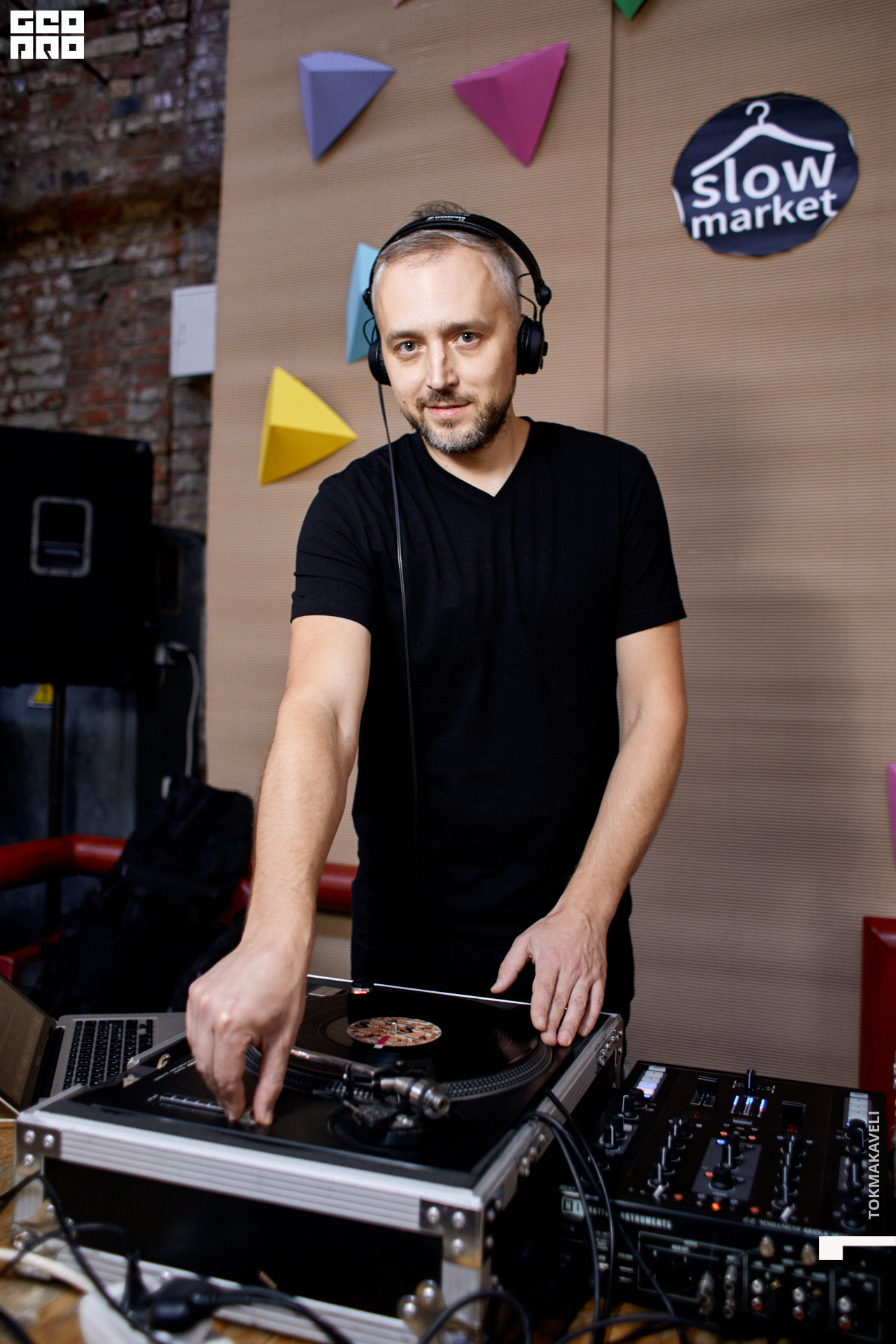 tokmakaveli 1332.3.jpg