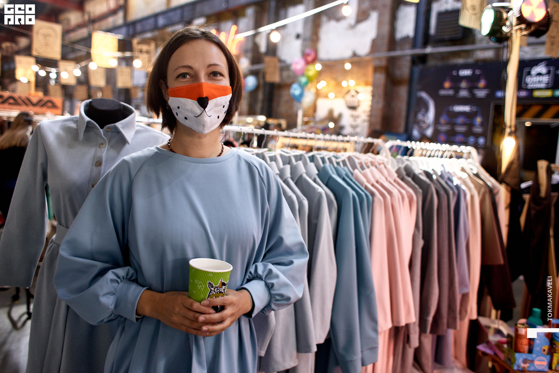 tokmakaveli 1333.jpg