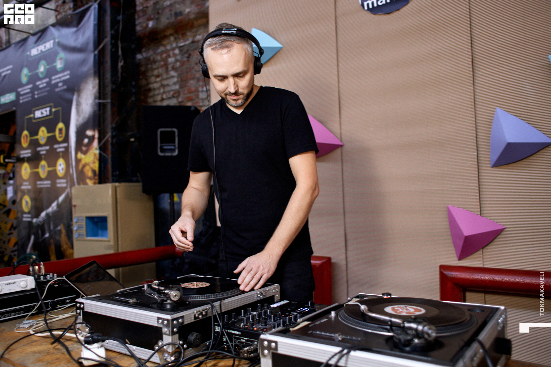 tokmakaveli 1335.jpg