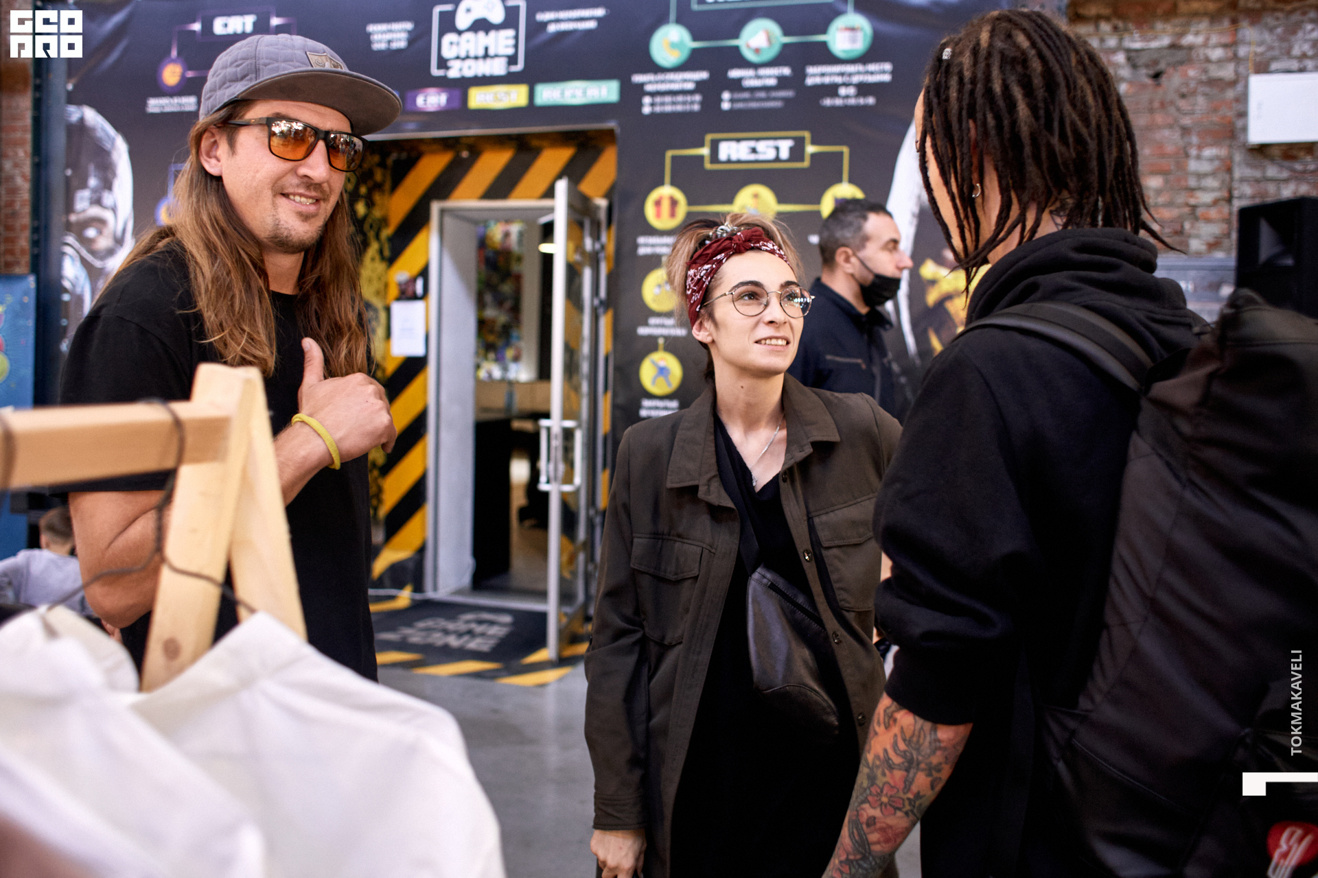 tokmakaveli 1336.jpg