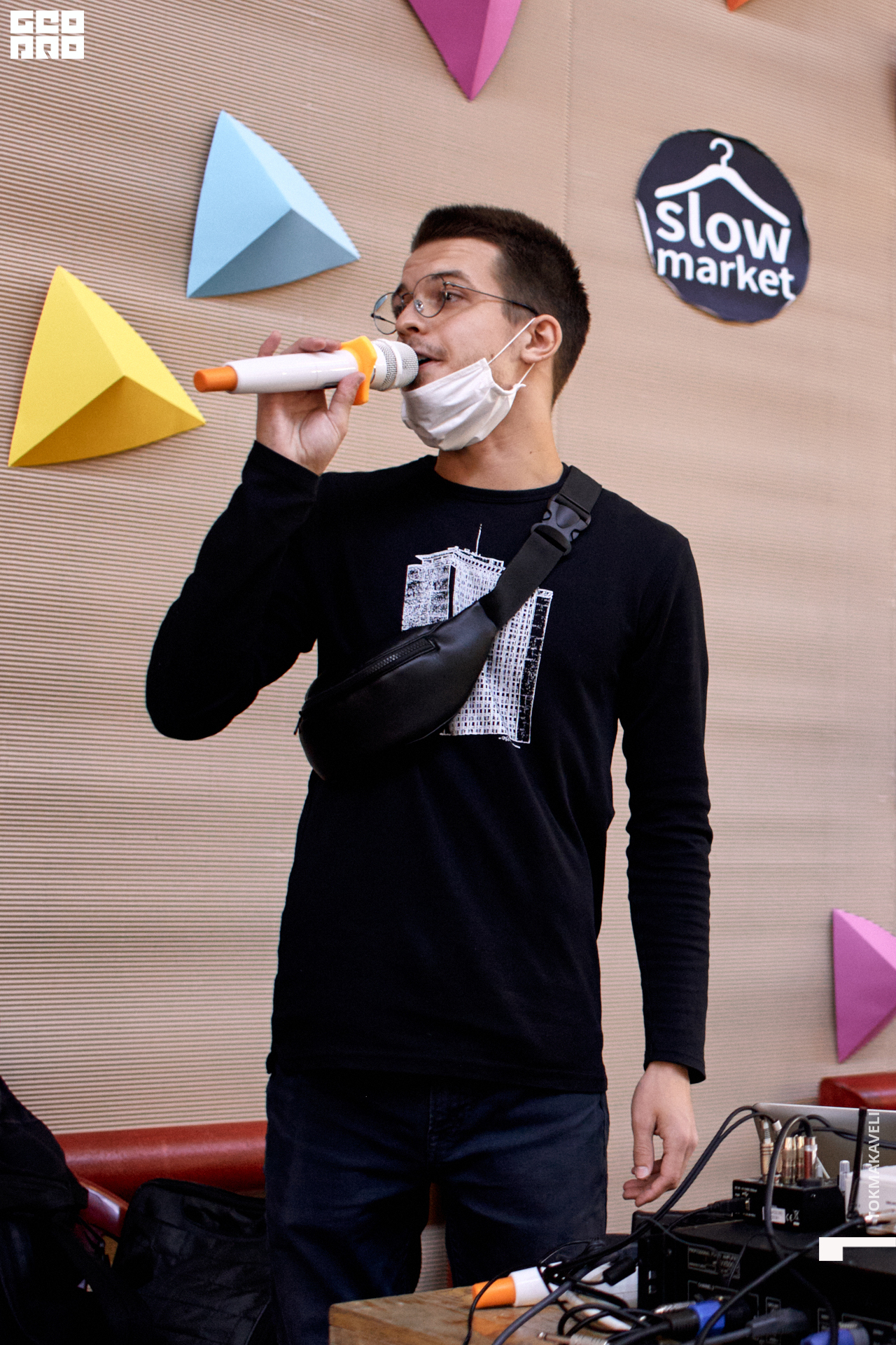 tokmakaveli 1342.jpg