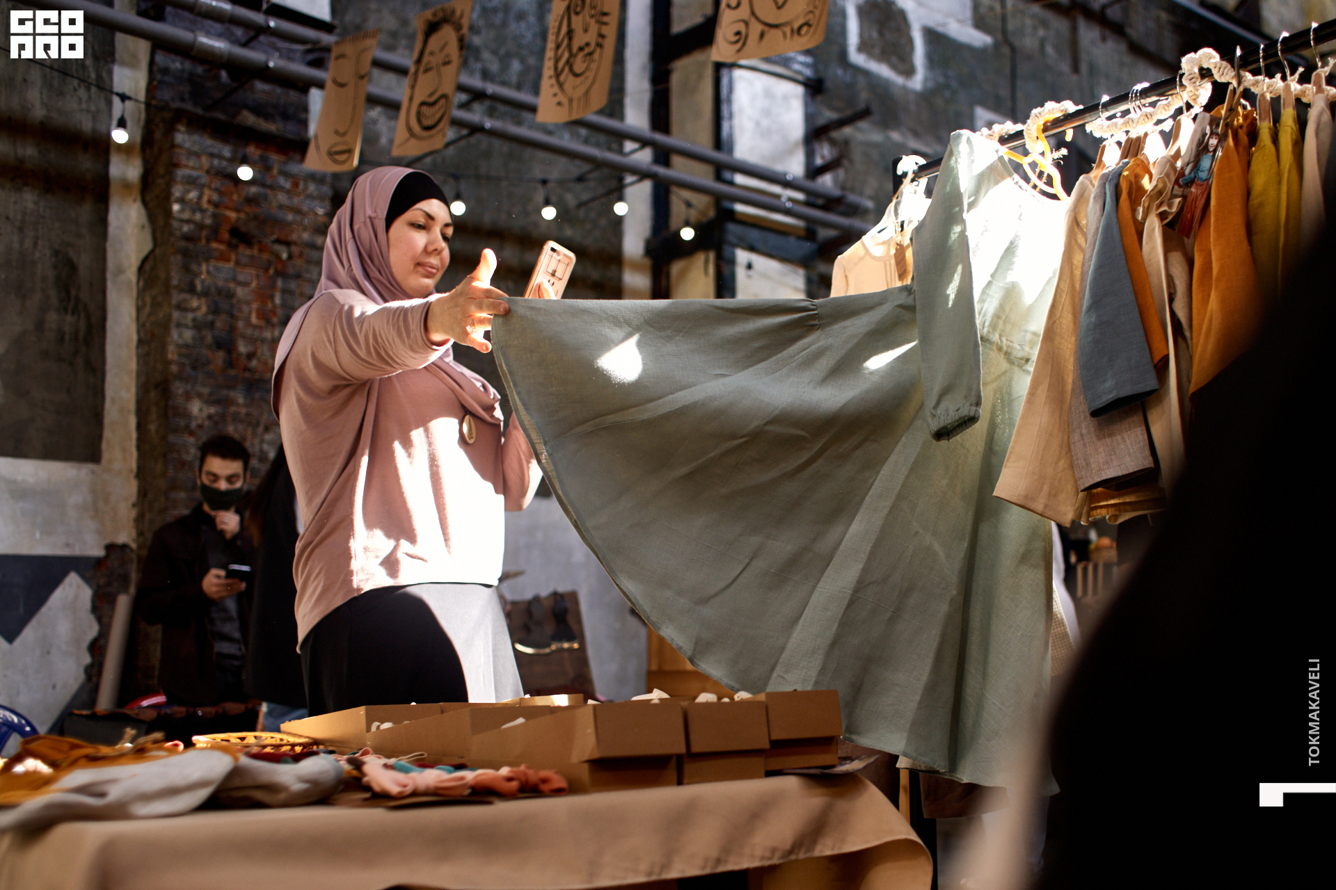 tokmakaveli 1343.jpg