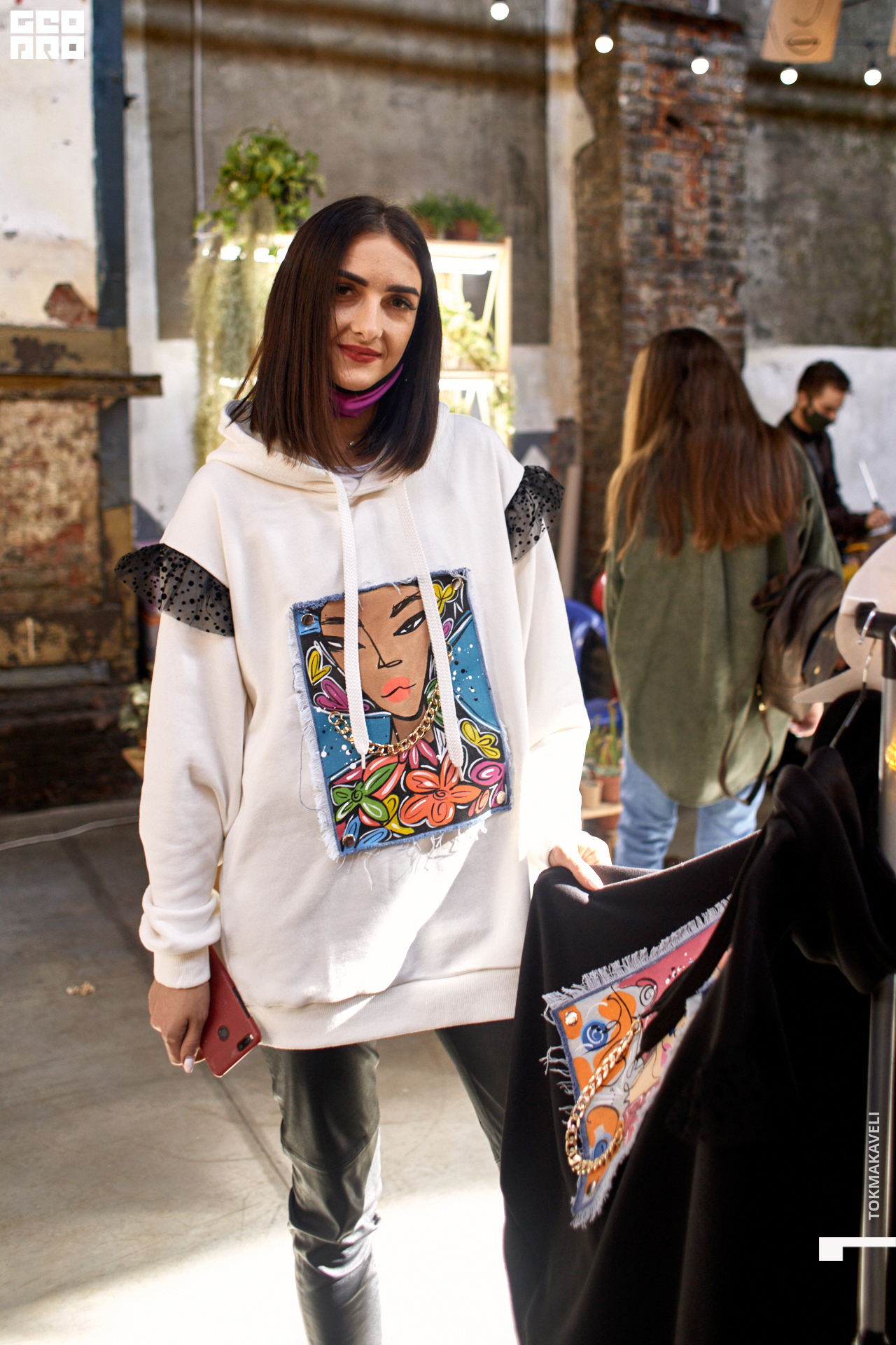 tokmakaveli 1344.jpg