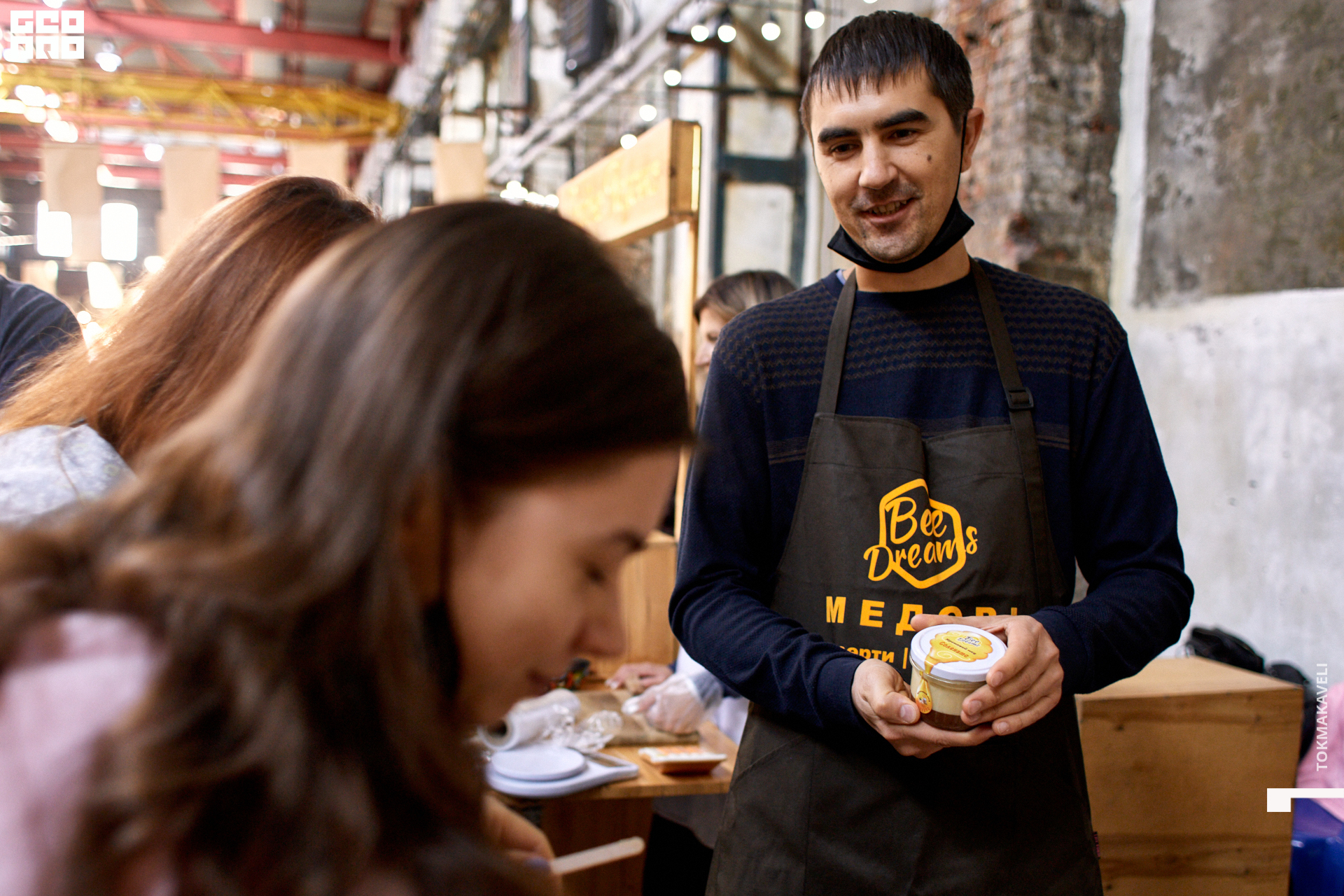 tokmakaveli 1346.3.jpg