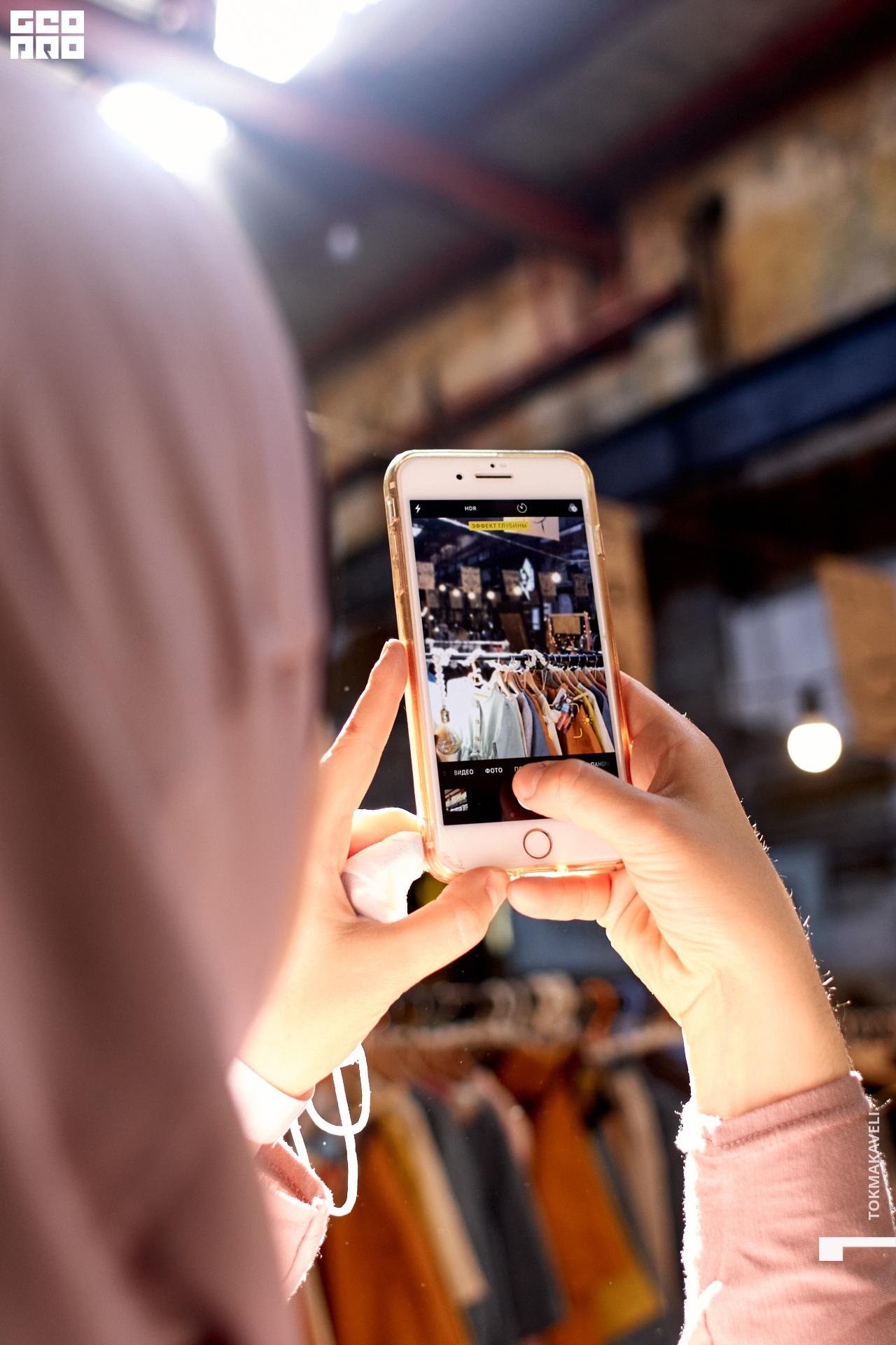 tokmakaveli 1346.jpg