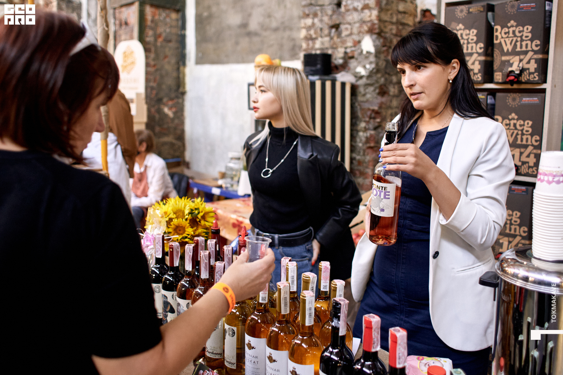 tokmakaveli 1353.jpg