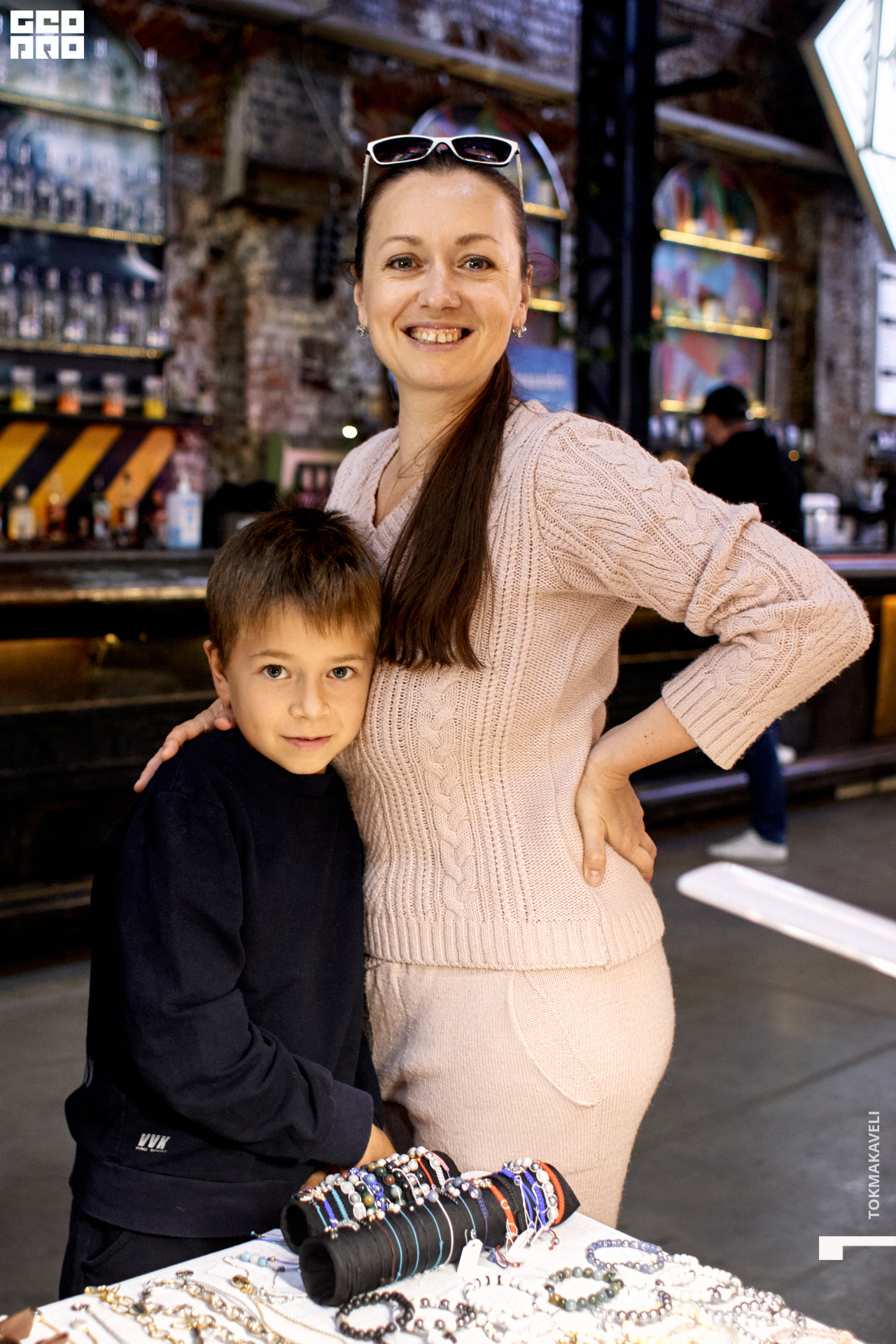 tokmakaveli 1358.jpg