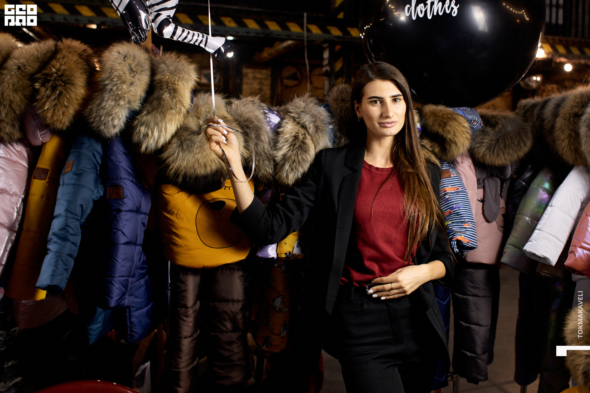 tokmakaveli 1361.jpg