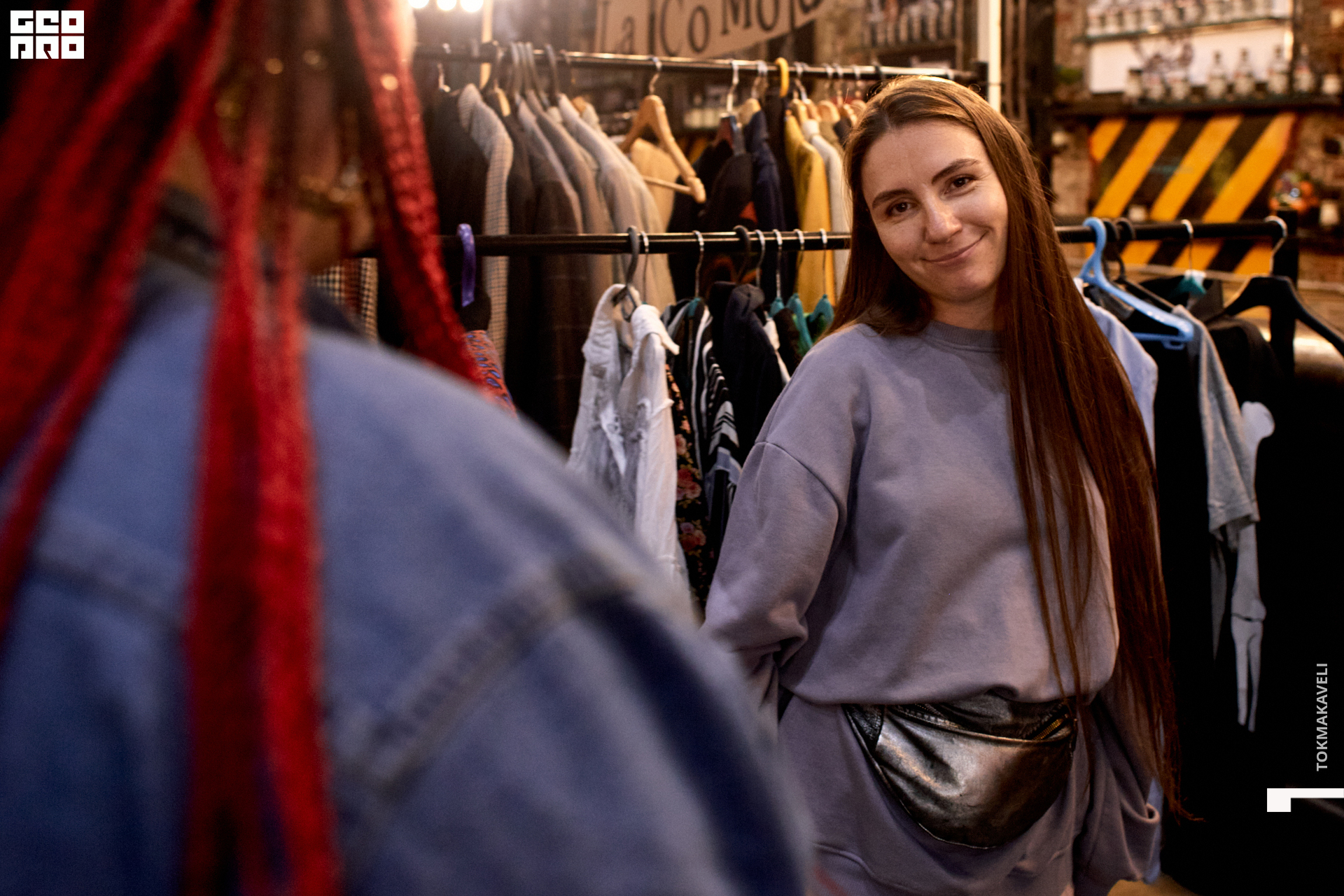 tokmakaveli 1363.jpg