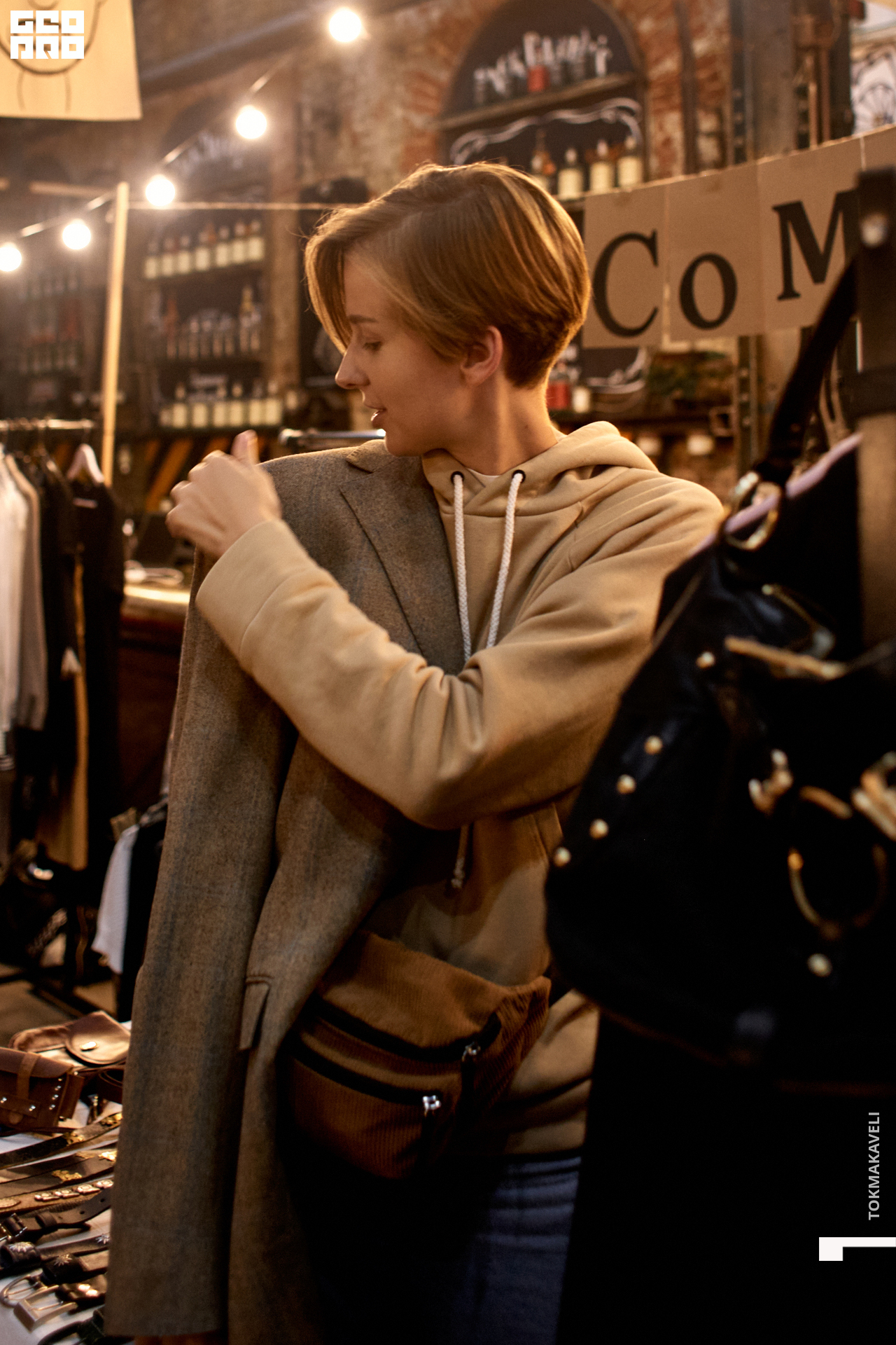 tokmakaveli 1365.jpg