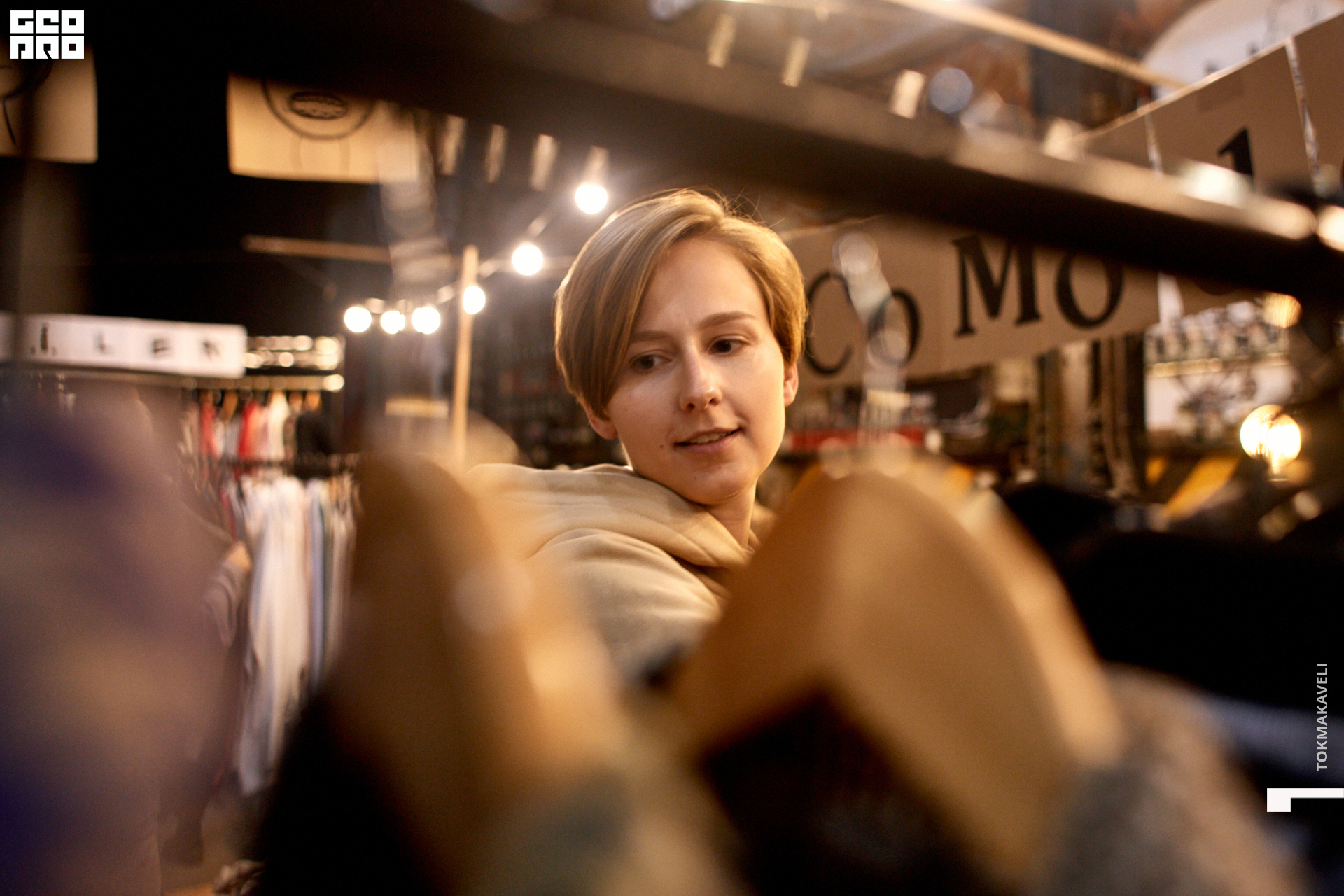 tokmakaveli 1366.jpg