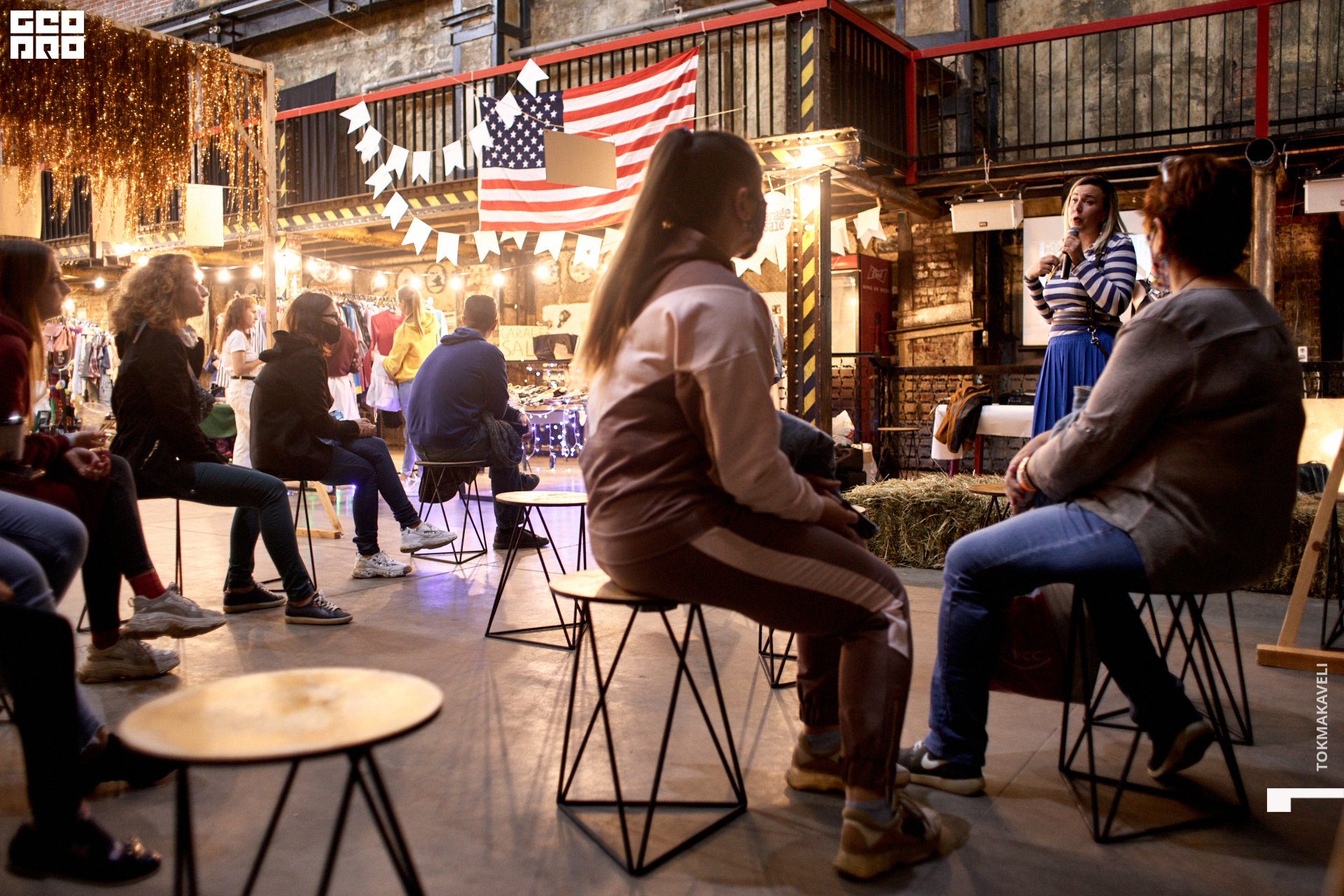 tokmakaveli 1369.jpg