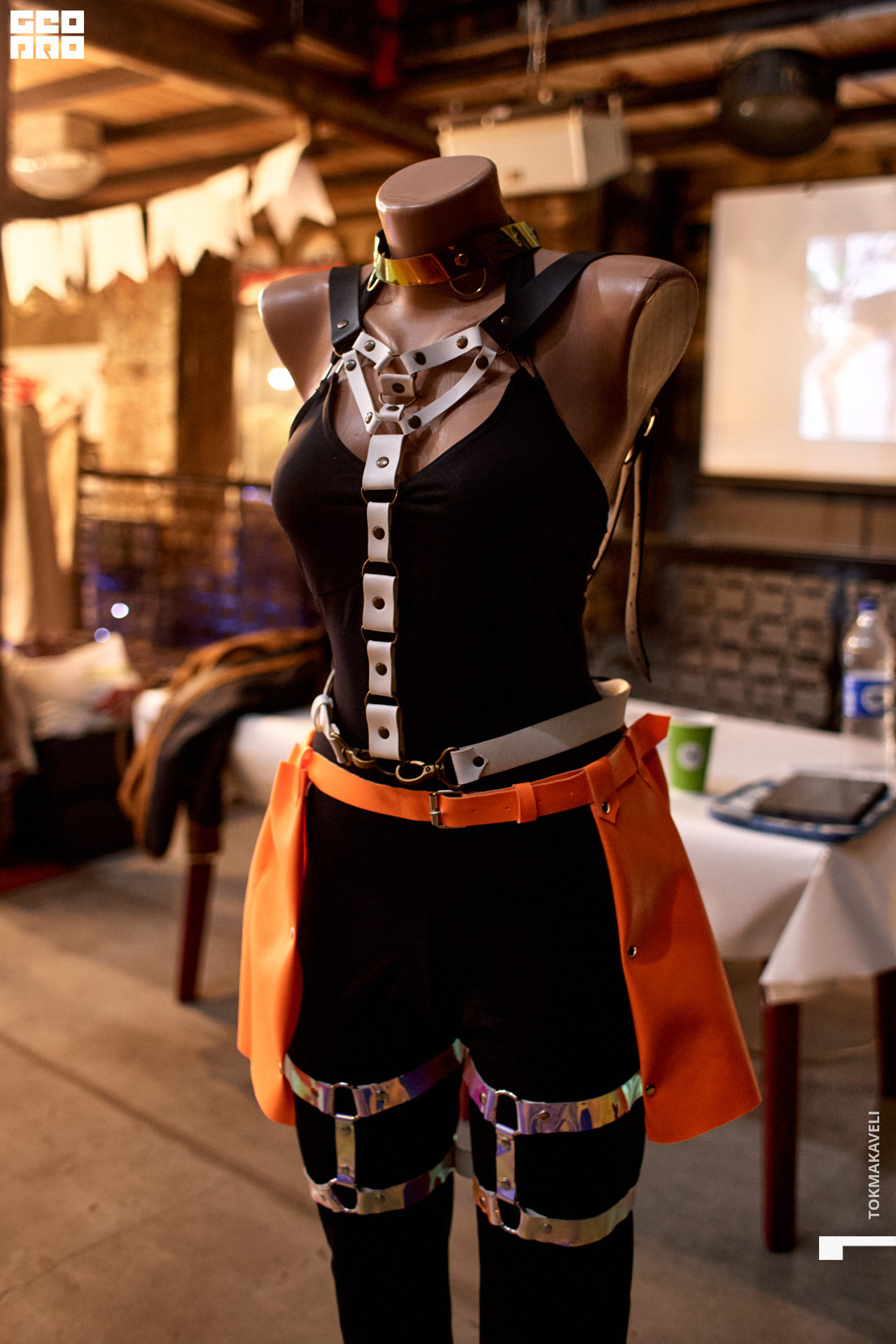 tokmakaveli 1370.jpg