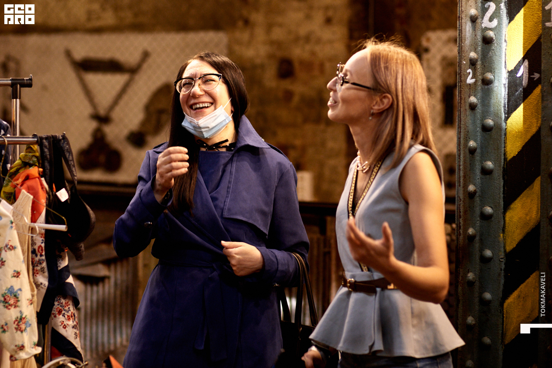 tokmakaveli 1371.jpg