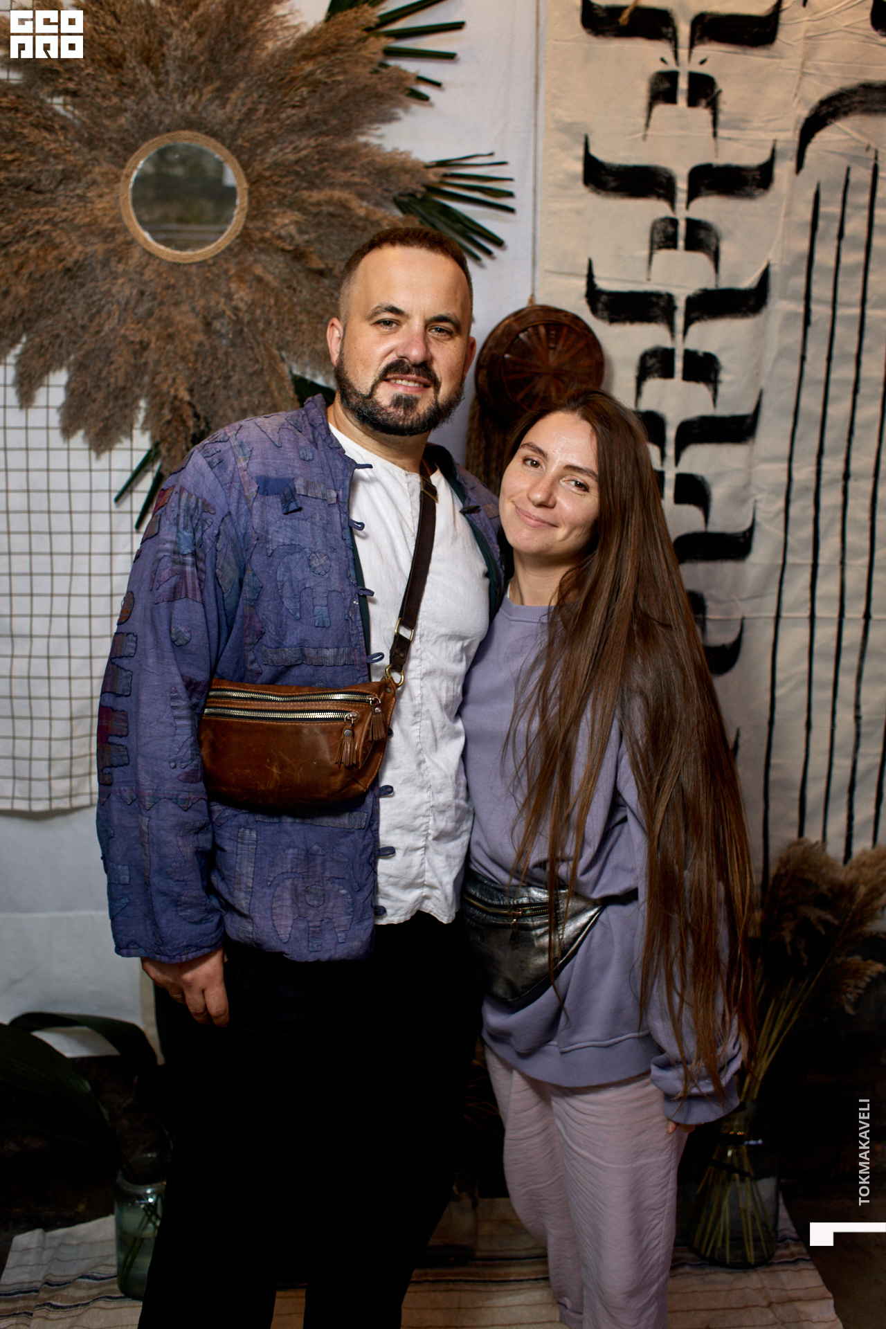 tokmakaveli 1374.jpg