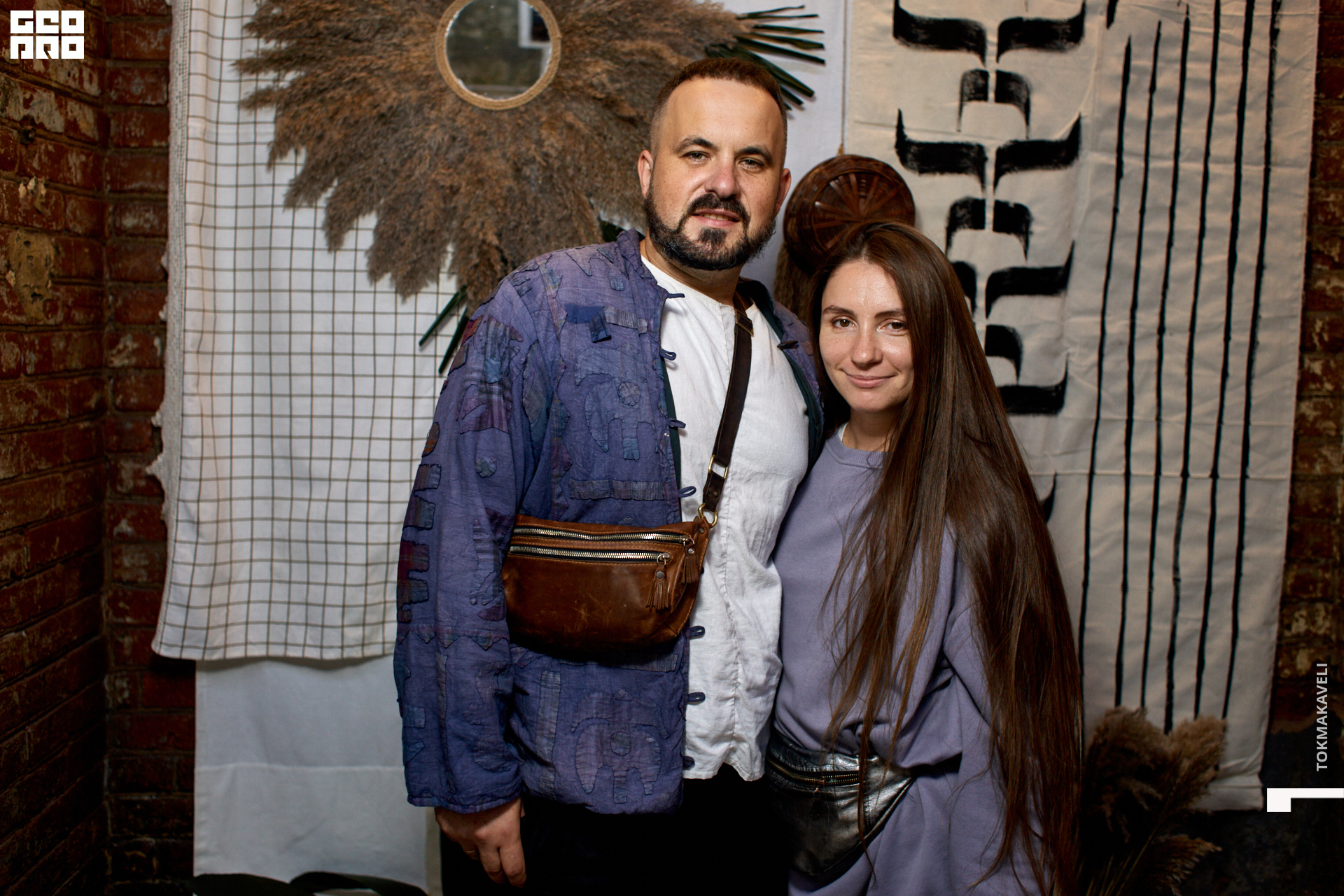 tokmakaveli 1375.jpg