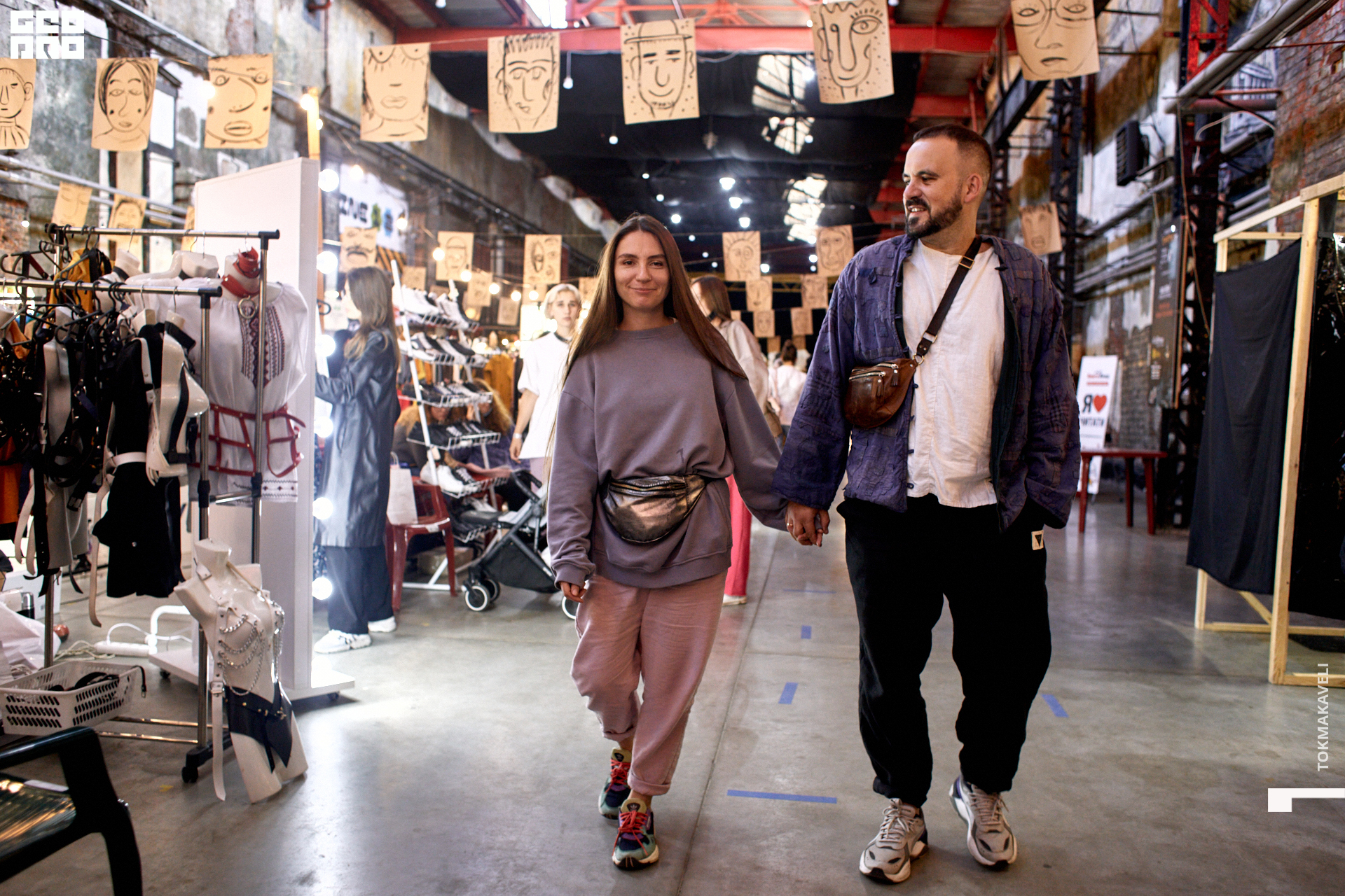 tokmakaveli 1377.jpg