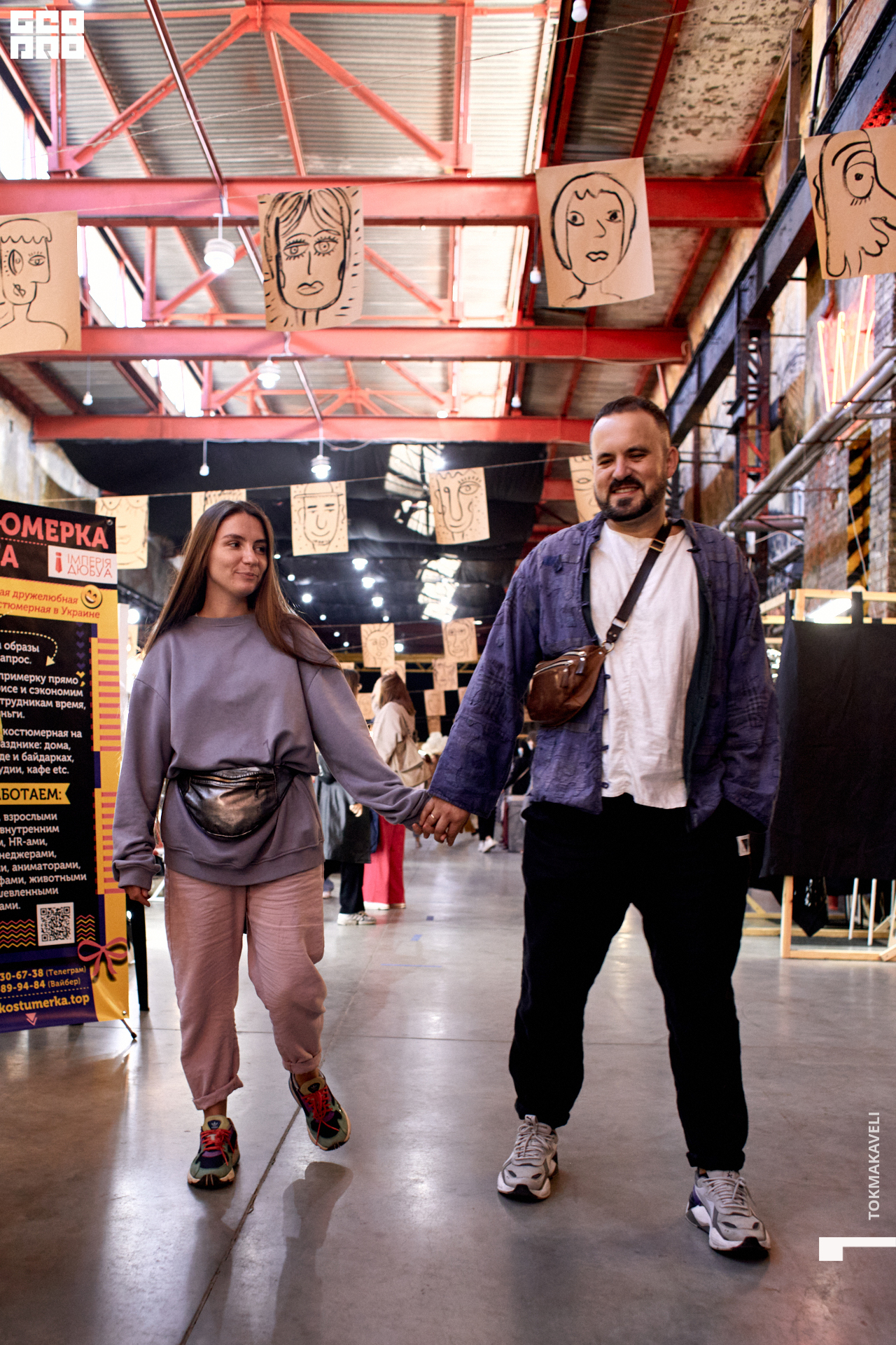 tokmakaveli 1378.jpg