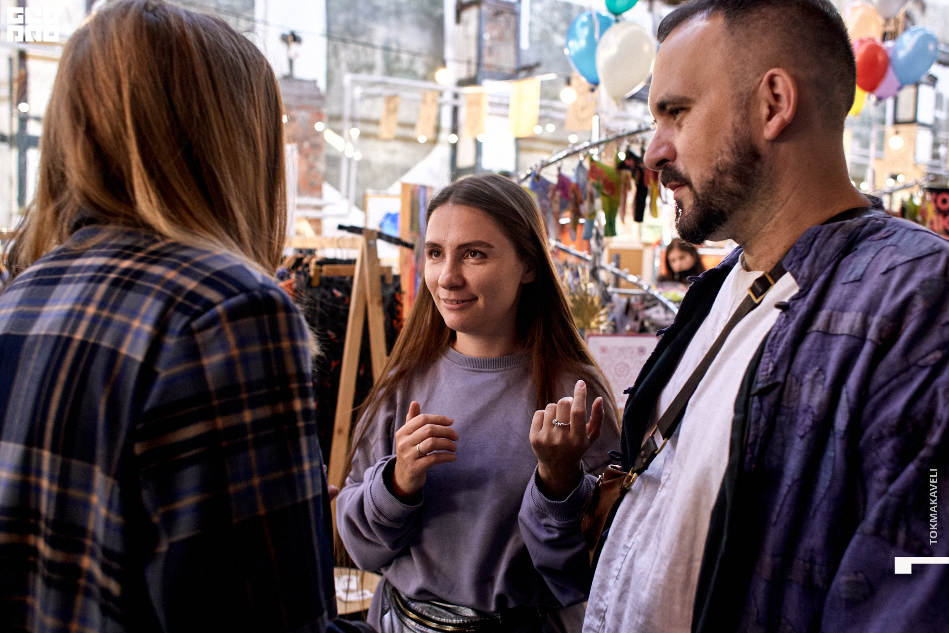 tokmakaveli 1379.jpg