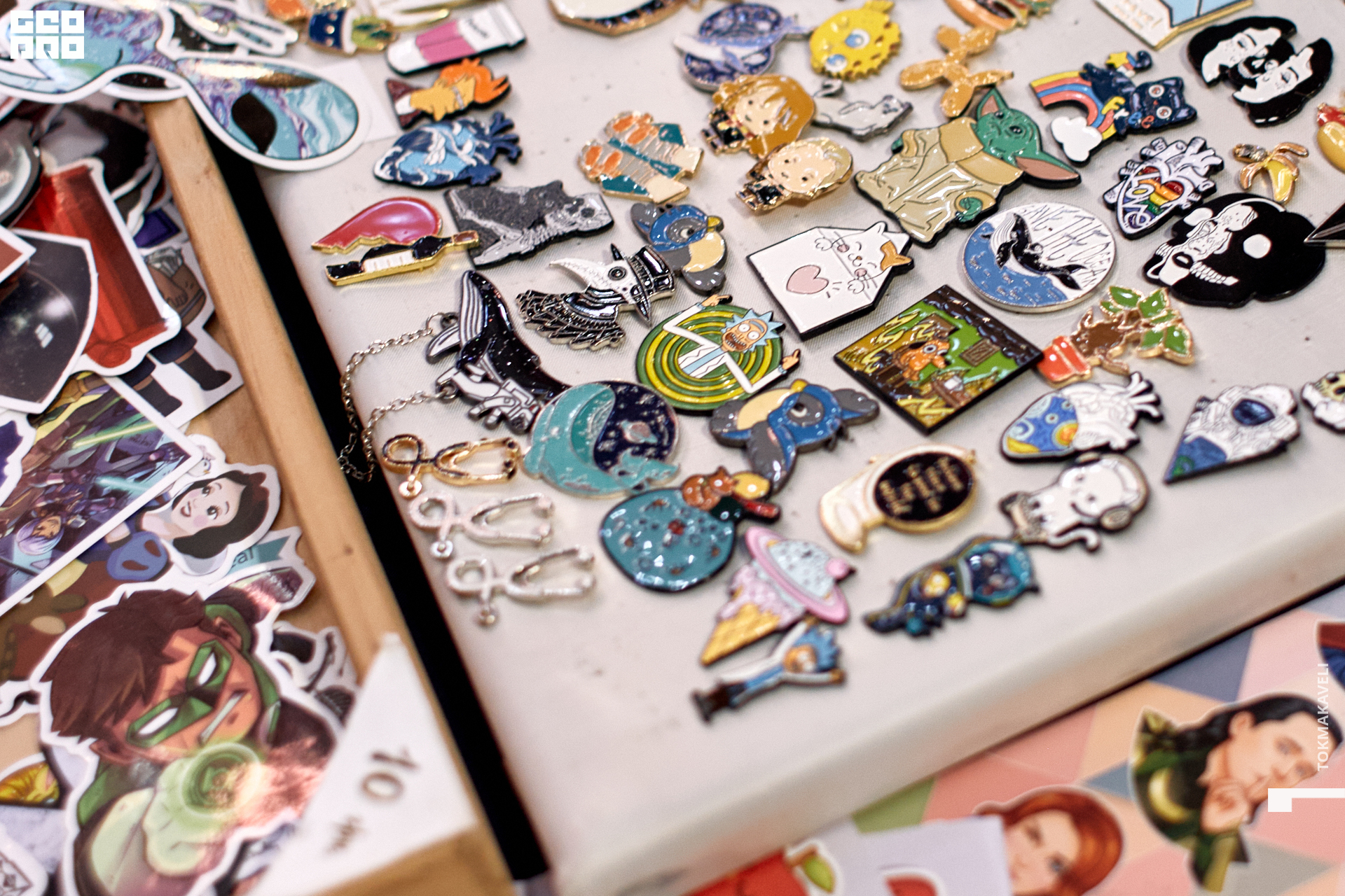 tokmakaveli 1385.jpg