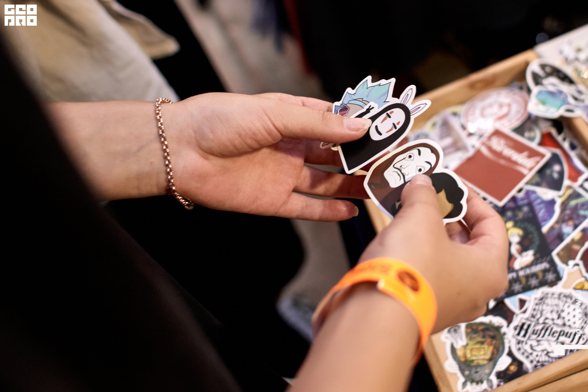 tokmakaveli 1386.jpg