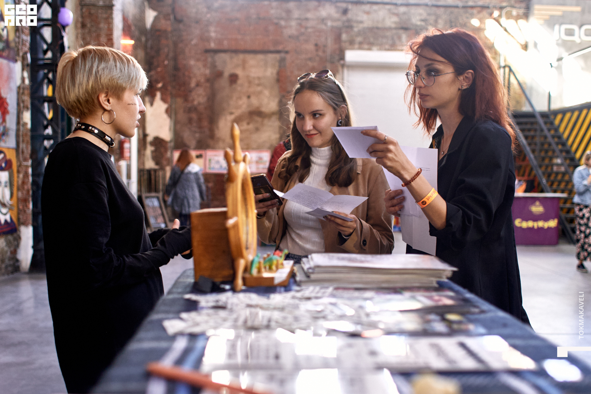 tokmakaveli 1394.jpg