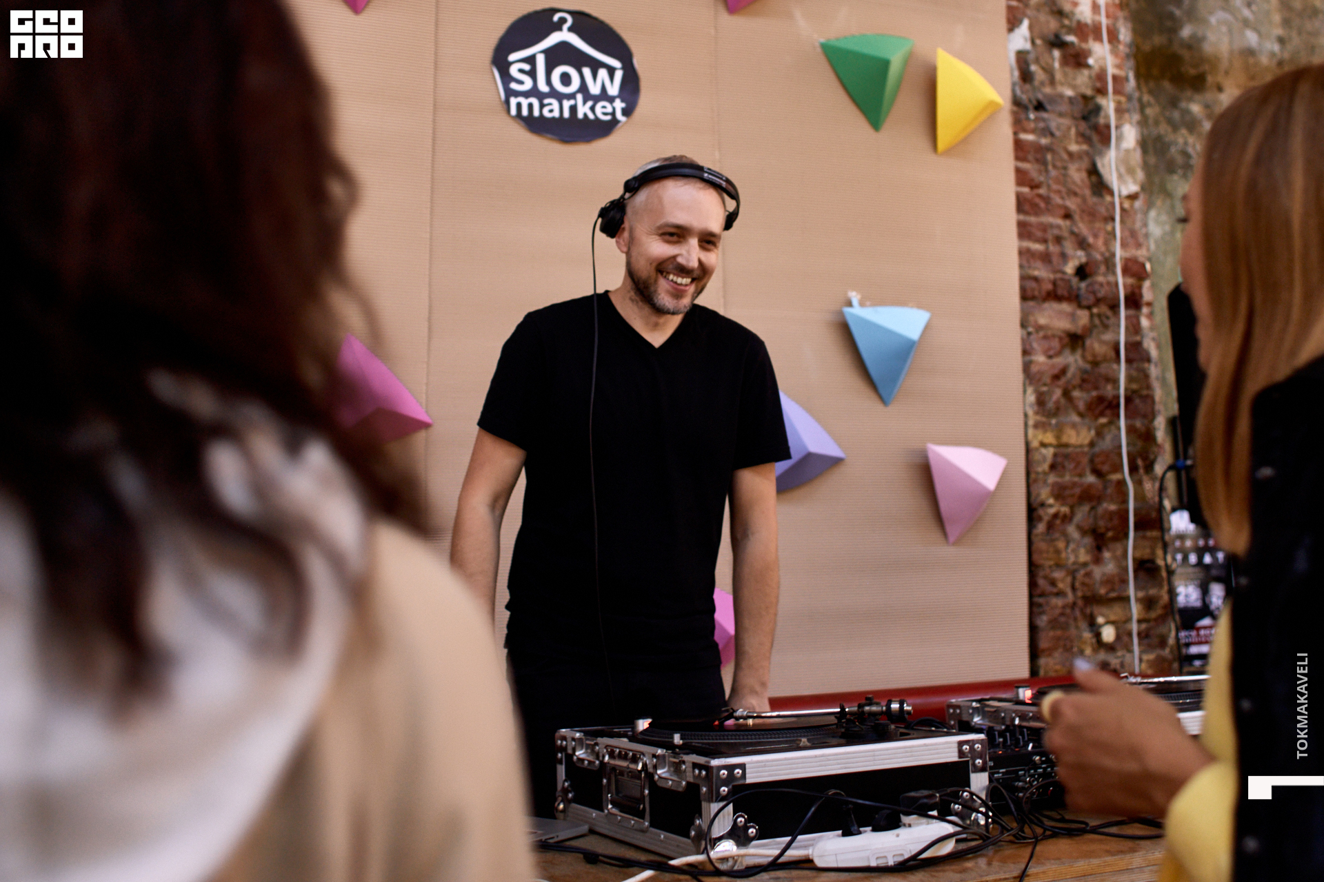 tokmakaveli 1397.jpg