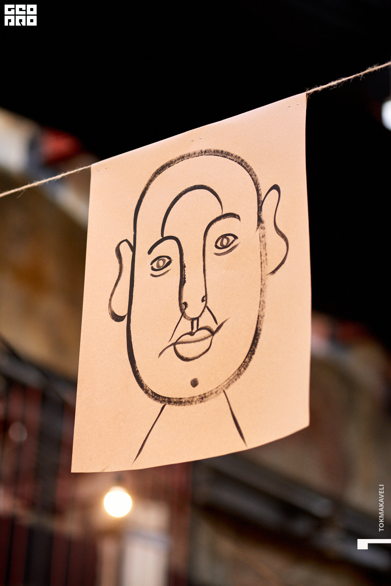 tokmakaveli 1400.jpg