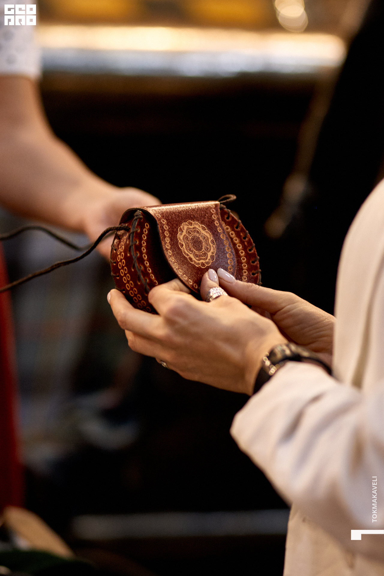 tokmakaveli 1402.jpg