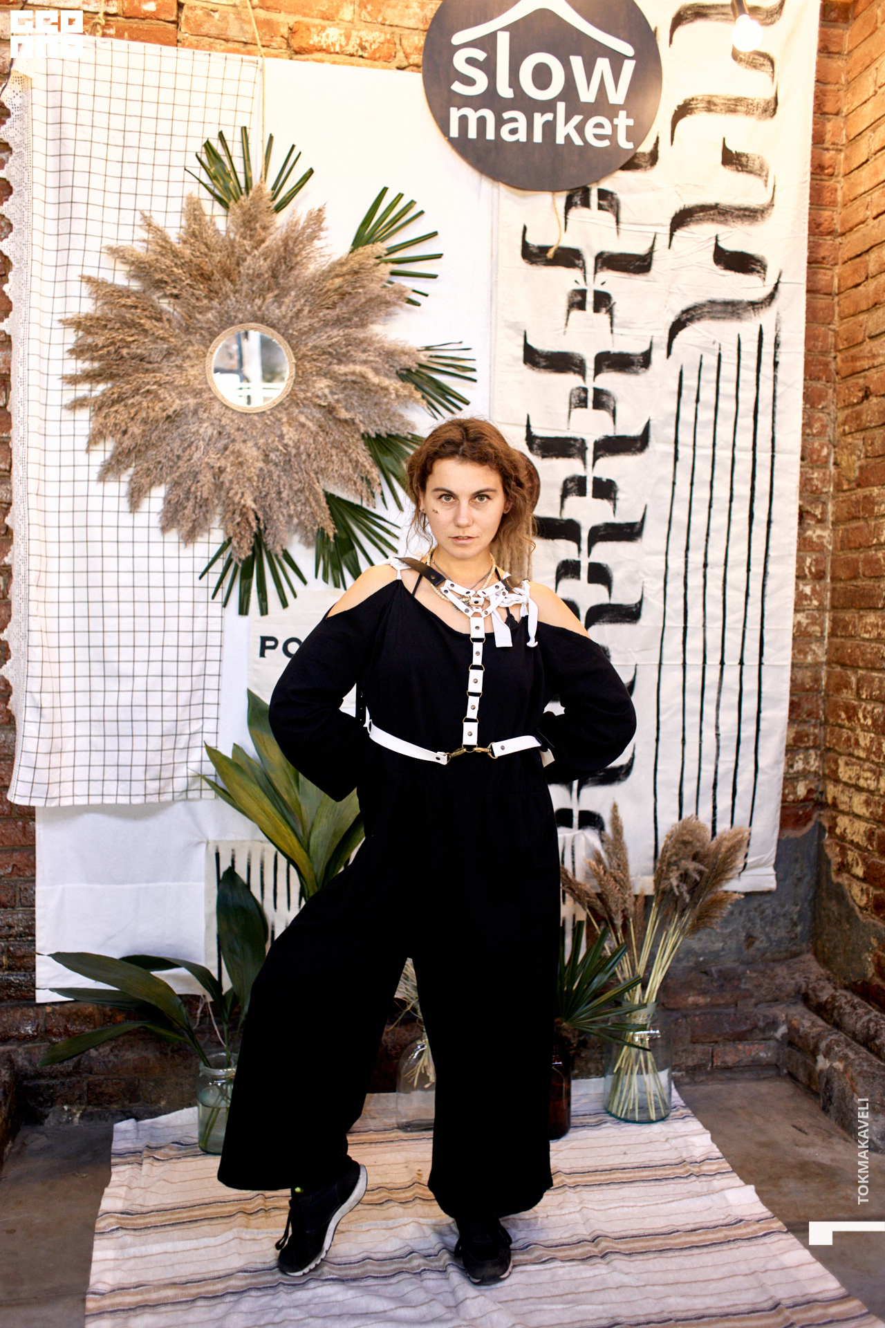 tokmakaveli 1408.jpg