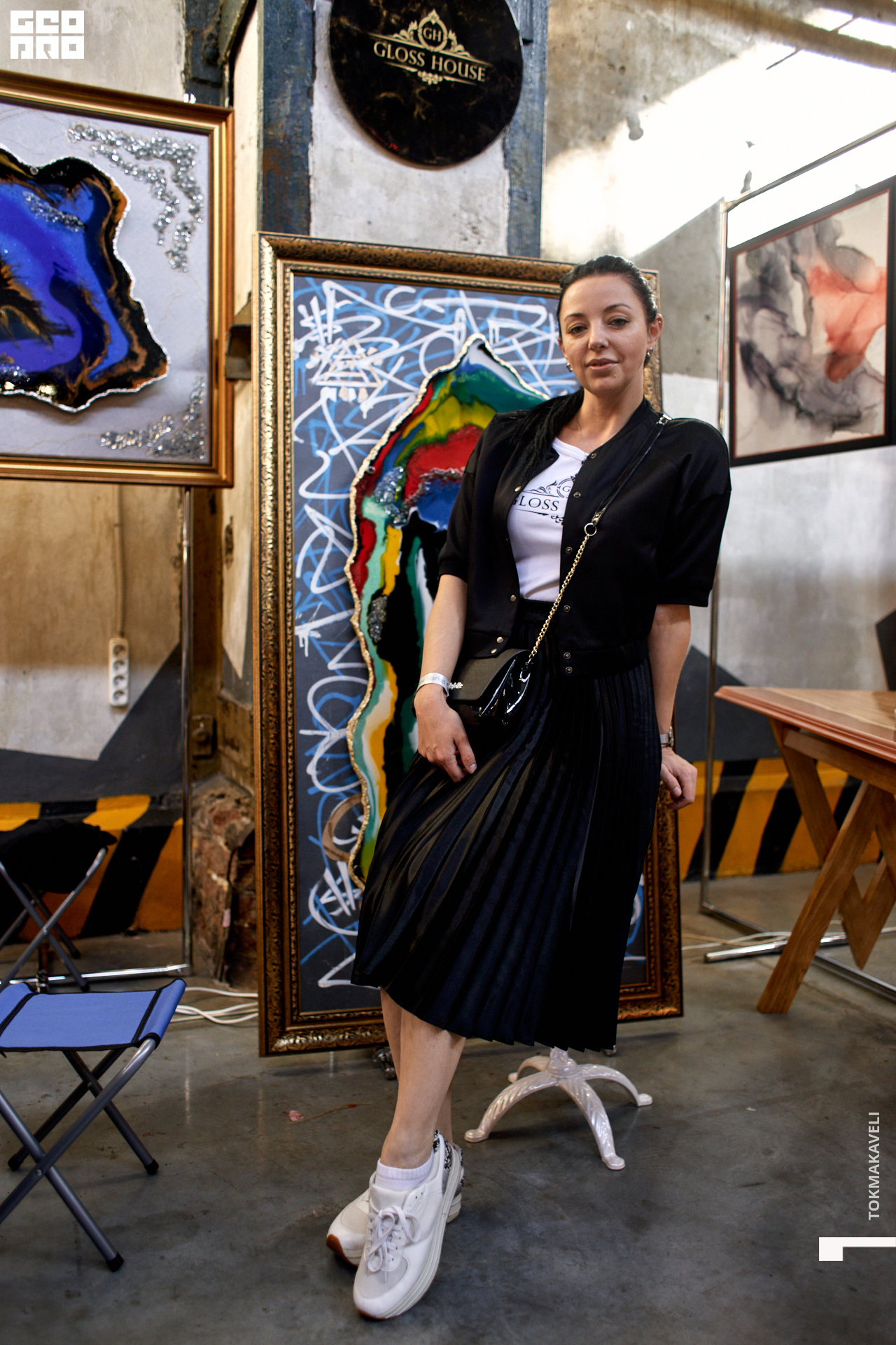 tokmakaveli 1413.jpg