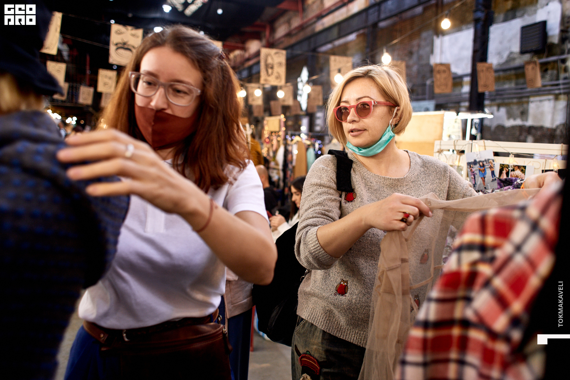 tokmakaveli 1414.jpg