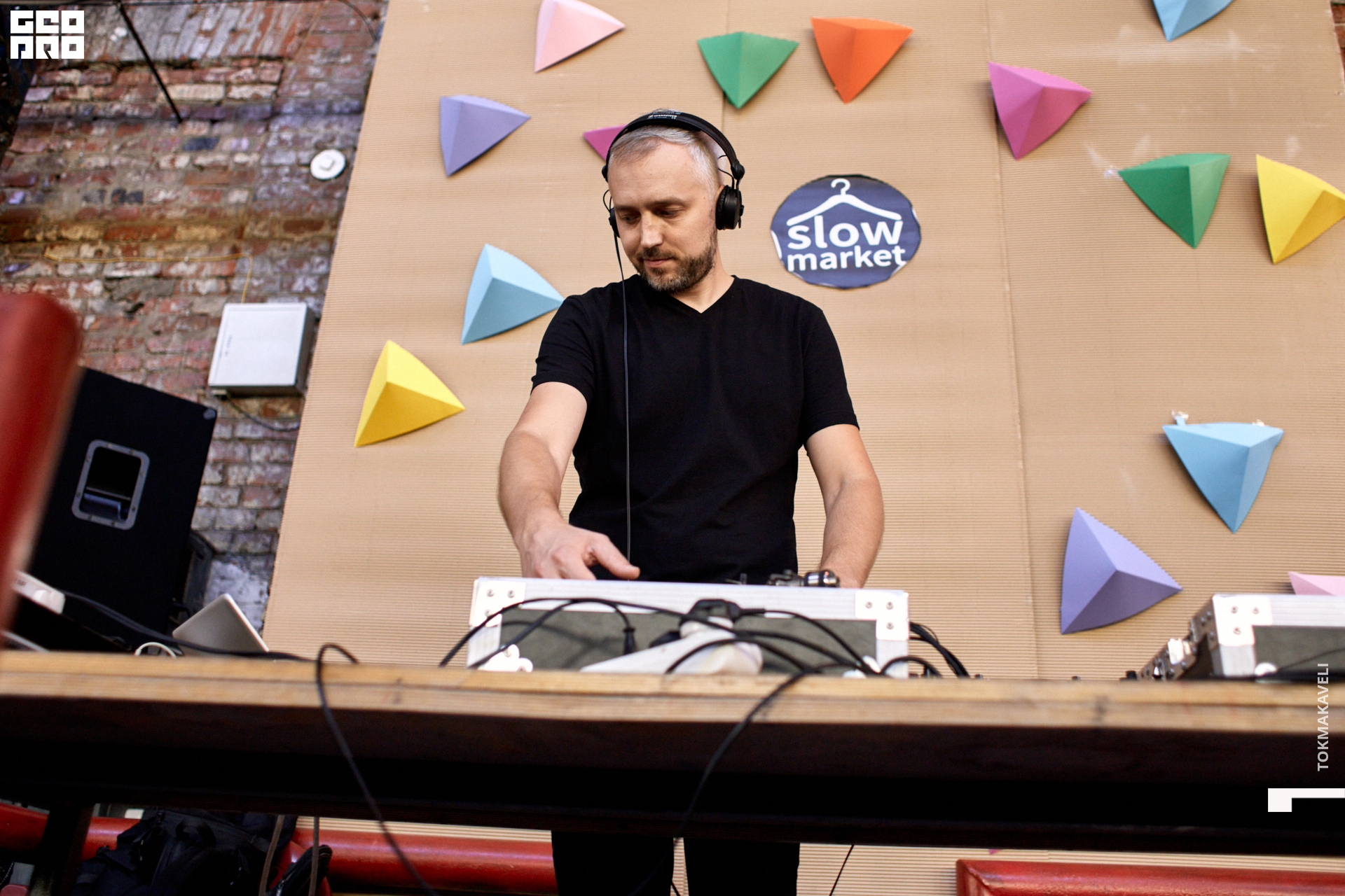 tokmakaveli 1419.jpg