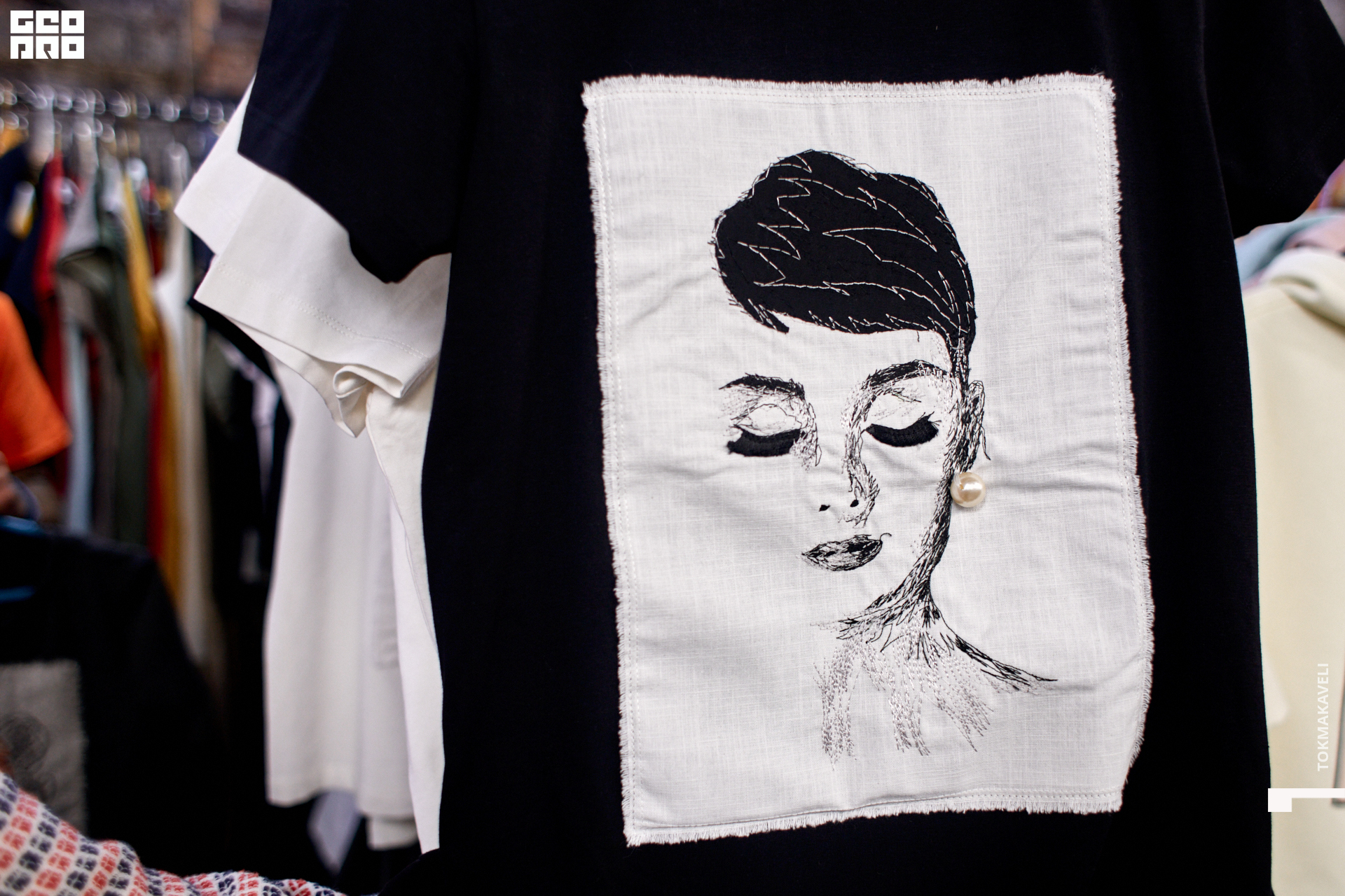 tokmakaveli 1422.jpg