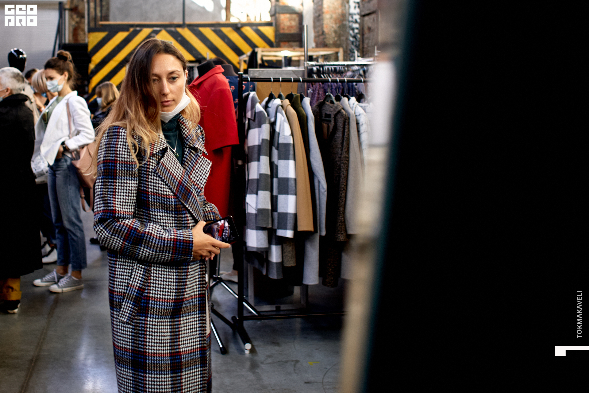 tokmakaveli 1423.jpg