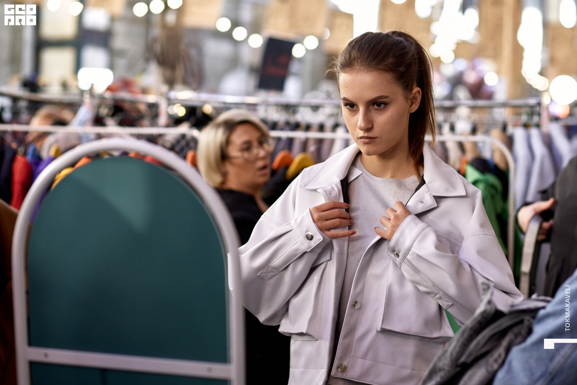 tokmakaveli 1432.jpg