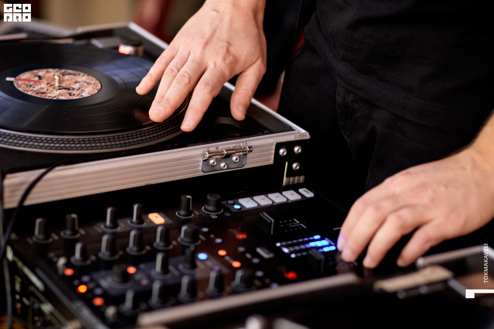 tokmakaveli 1435.jpg