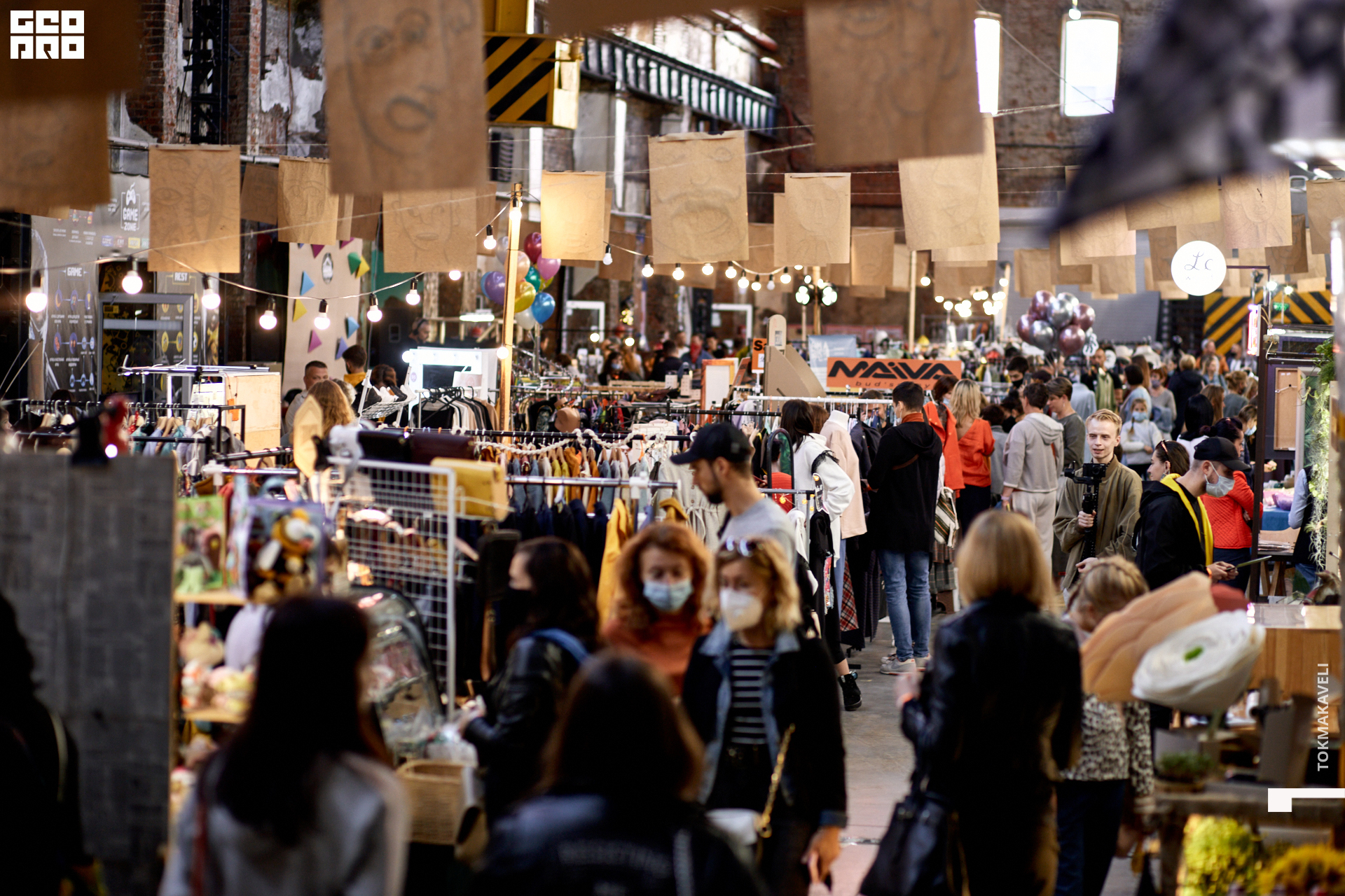 tokmakaveli 1437.jpg